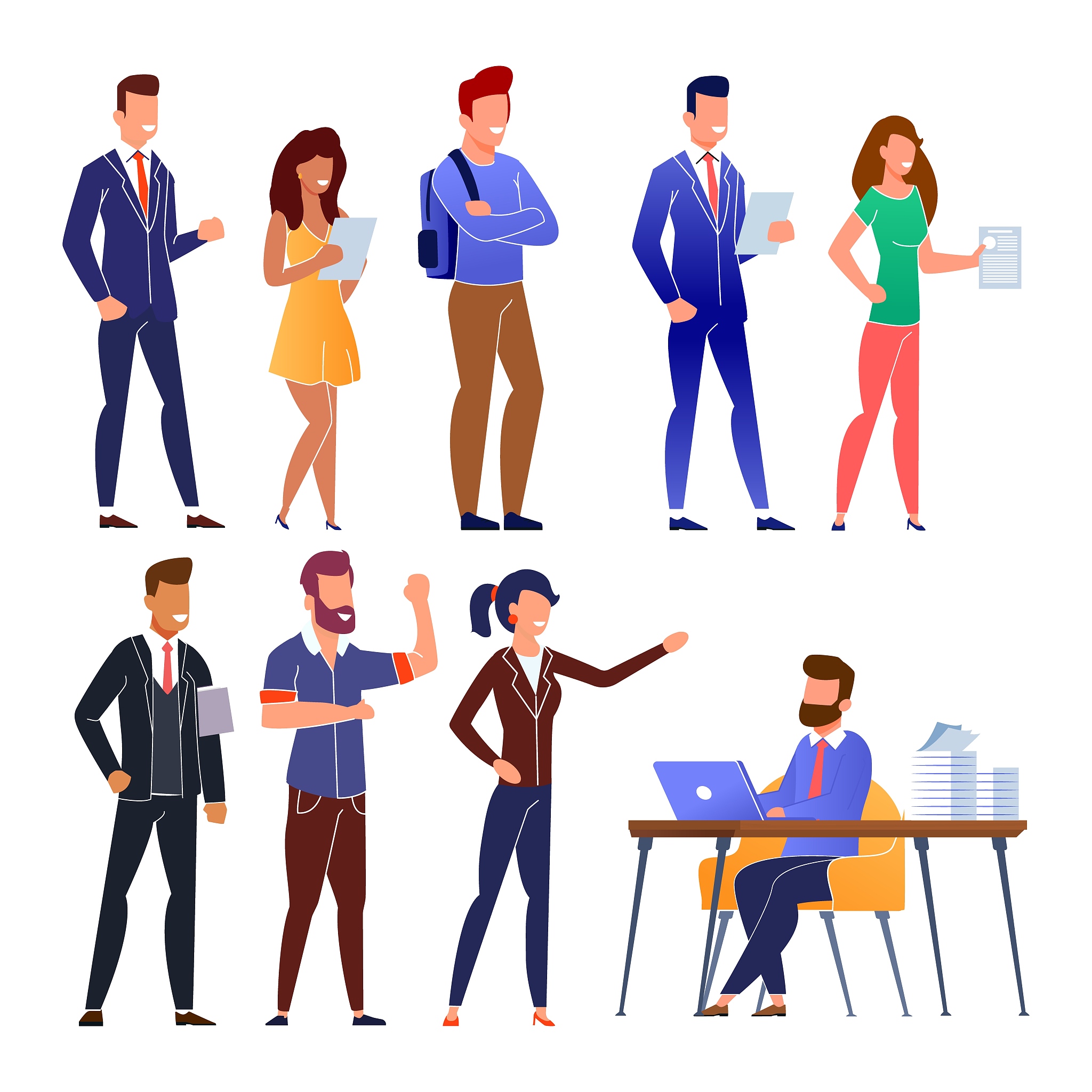 临汾职业技术学院针灸推拿专业招生 - 2022年热门中医养生专业