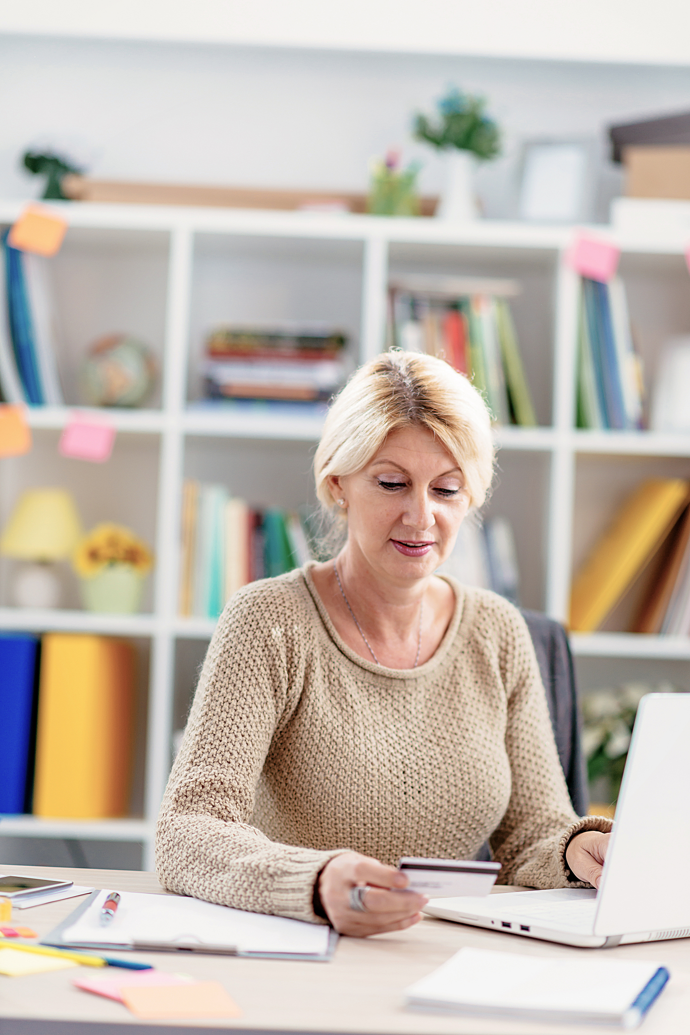 南昌女生学什么专业好找工作？热门专业推荐！