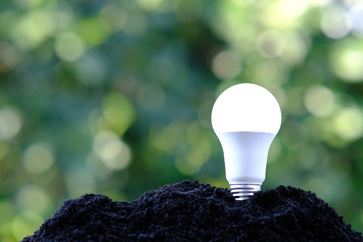 四川汽车职业技术学院怎么样？办学条件和未来发展方向