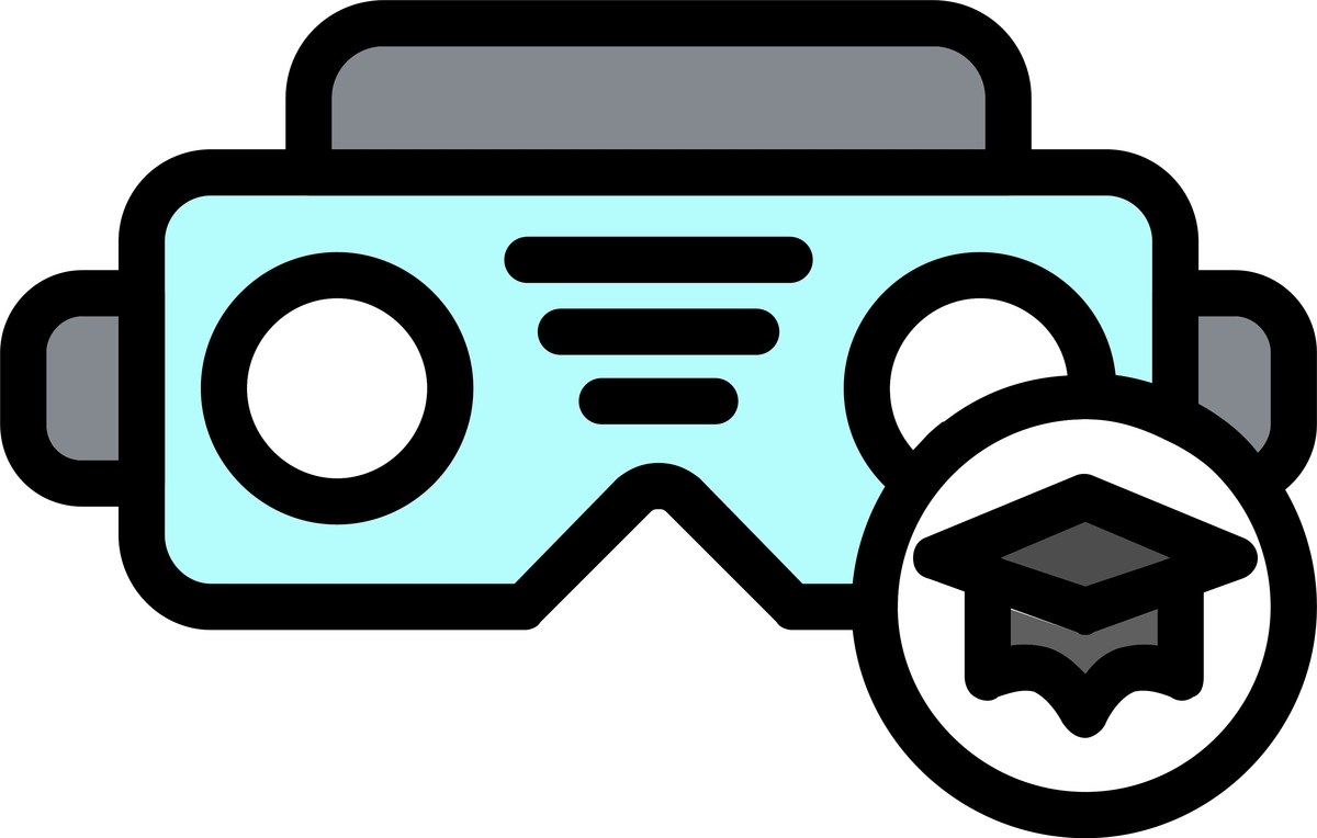 结合以下这段话的内容将段落改写成科技与艺术融合下留守儿童性侵害预防的创新设计移动端互动游戏设计、情景式虚拟现实教育游戏设计、电子绘本设计的总结总之信息交互与媒介感知的教学让学生在具备信息构架和信息视觉化设计能力的同时增强信息交互的场景与信息媒介的更迭产生的感知体验将用户体验从物理场景向数字化场景延伸探讨视觉文化在艺术与科技融合语境下的新内涵。信息图形属于图像化的视觉信息通常情况下通过视觉传播是用户