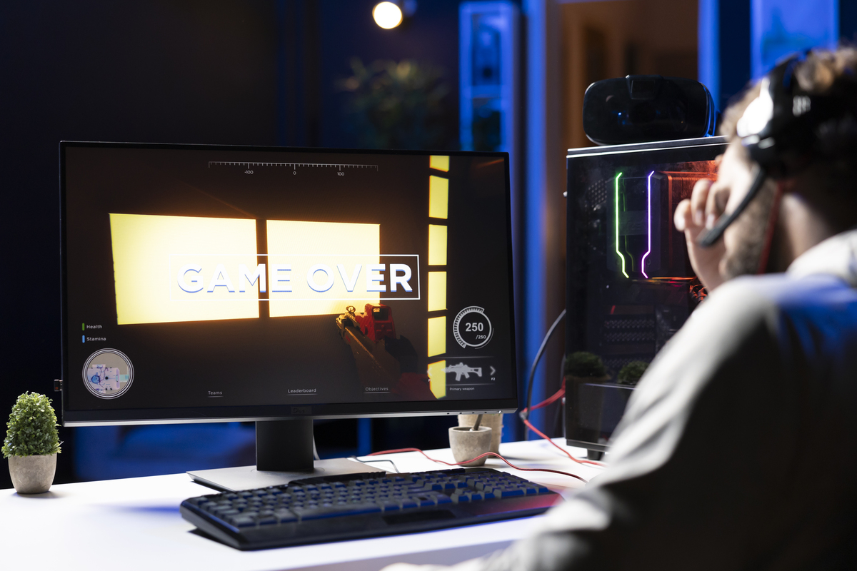 2.5-3万游戏台式机配置推荐：性价比之王