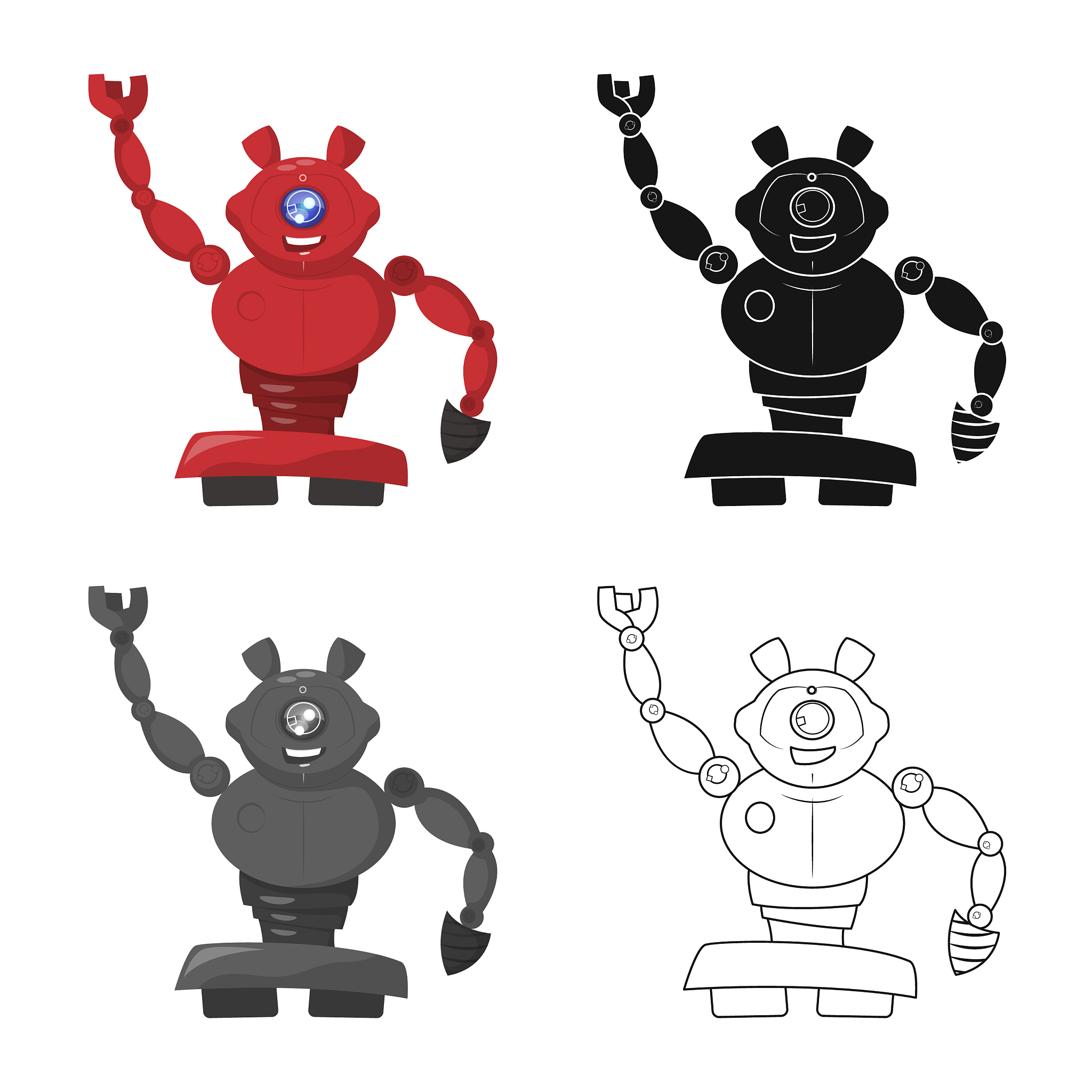 金溪中等职业学校2021年受欢迎的专业有哪些