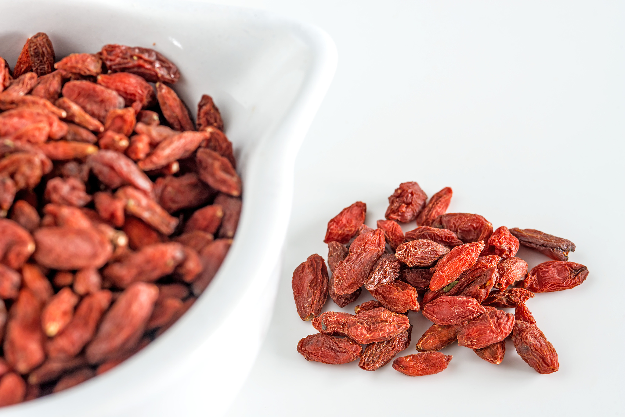 天津中医药大学汉语言专业怎么样？ - 课程设置、师资力量、就业前景全解析