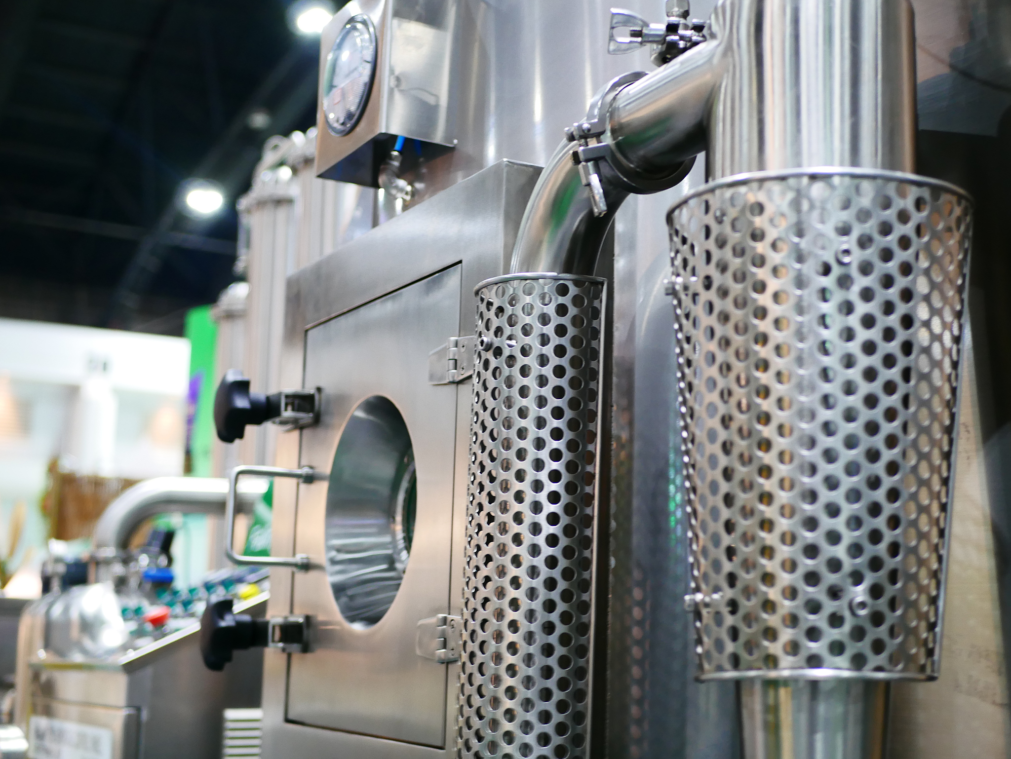 氢等离子弧除碳背景