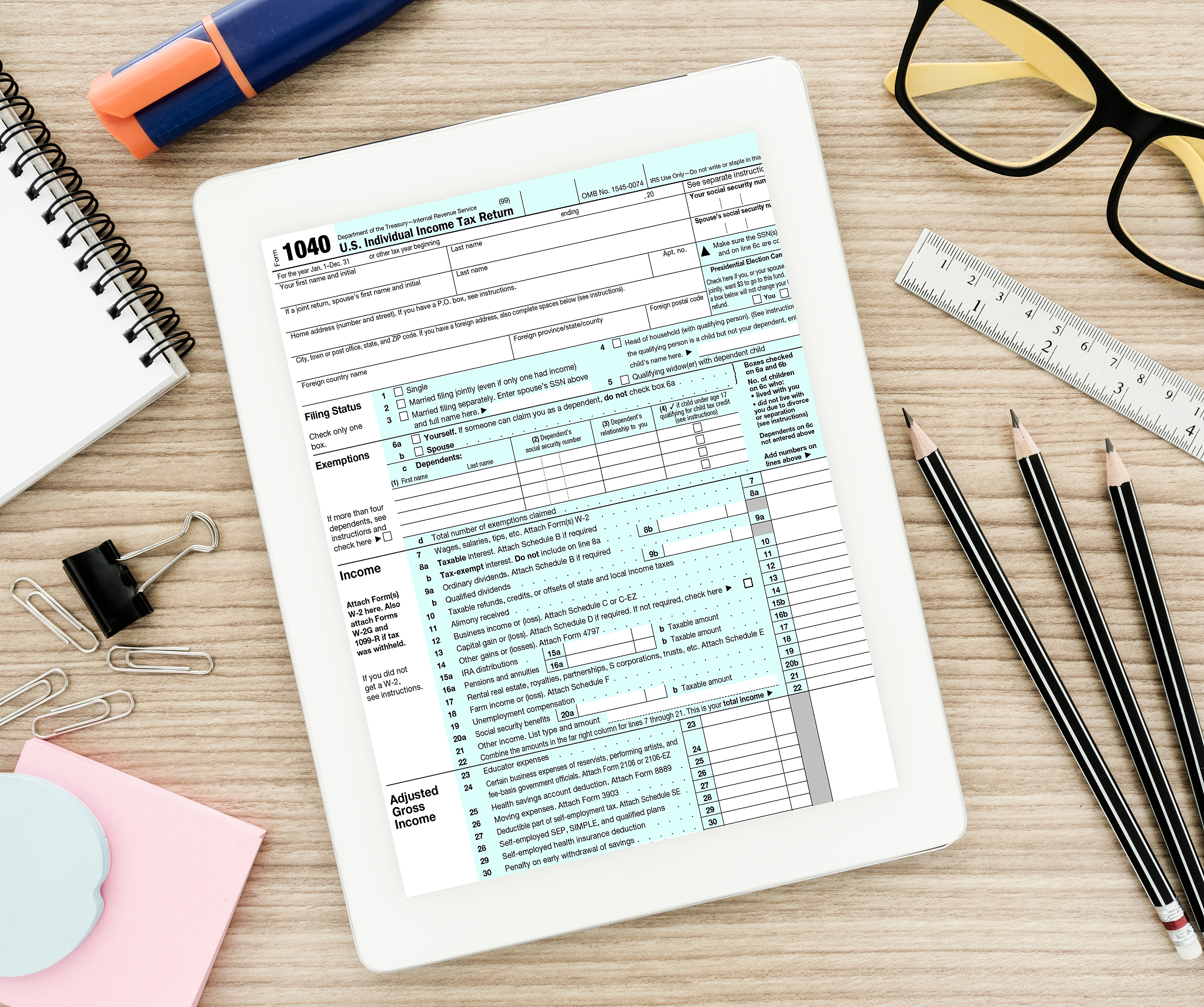 英语四级考试备考攻略：高效备考技巧与实战经验
