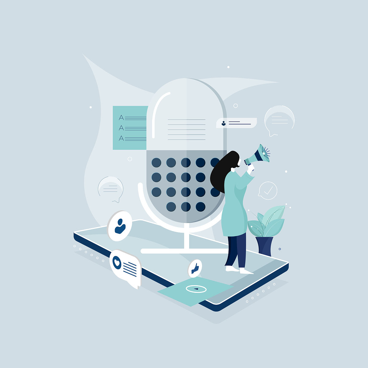 Windows 10 蓝牙音频和无线显示器连接问题修复指南