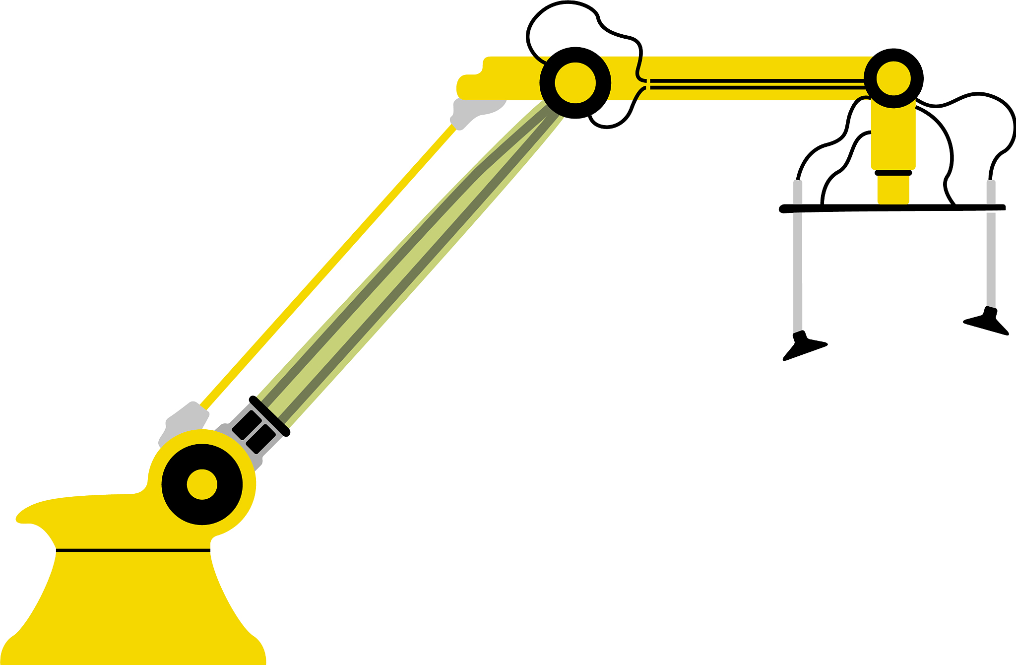 张家口市职业技术教育中心2020年招生简章