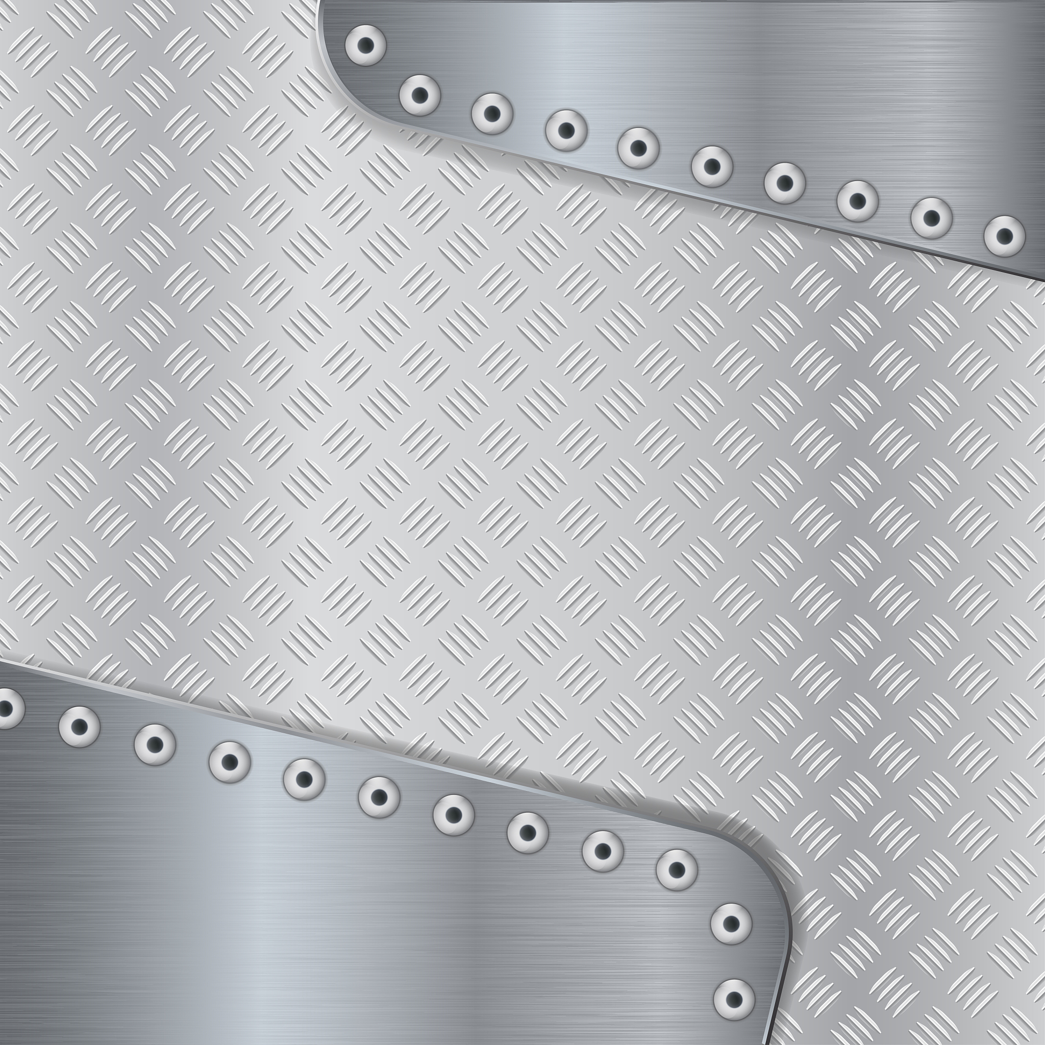 用美式英语写3条关于可爱猪猪地垫产品的正面评论。内容附带评论标题评论单词数量小于60个单词。