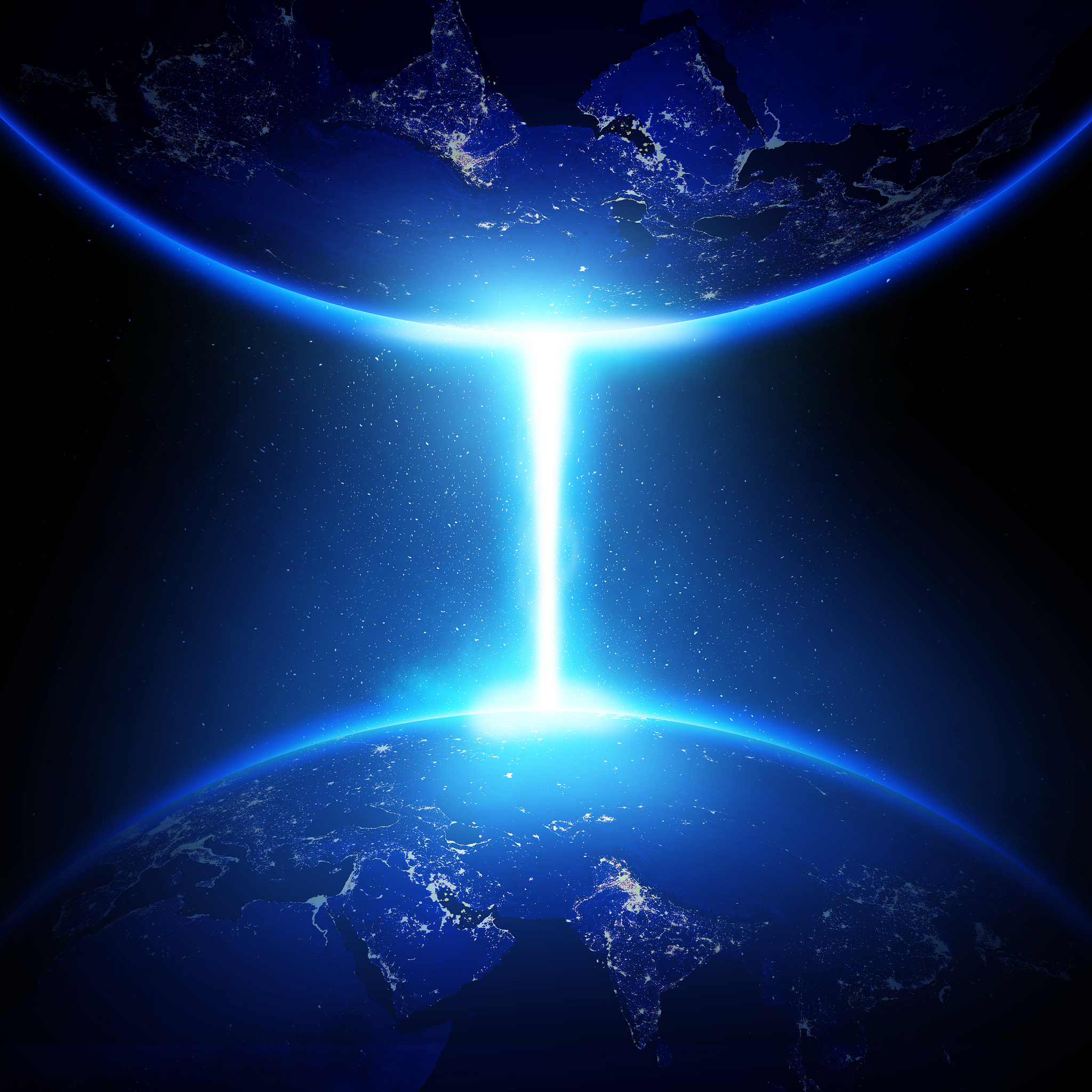 郑州工业贸易学校地球物理勘探（普通中专）招生条件及优劣分析