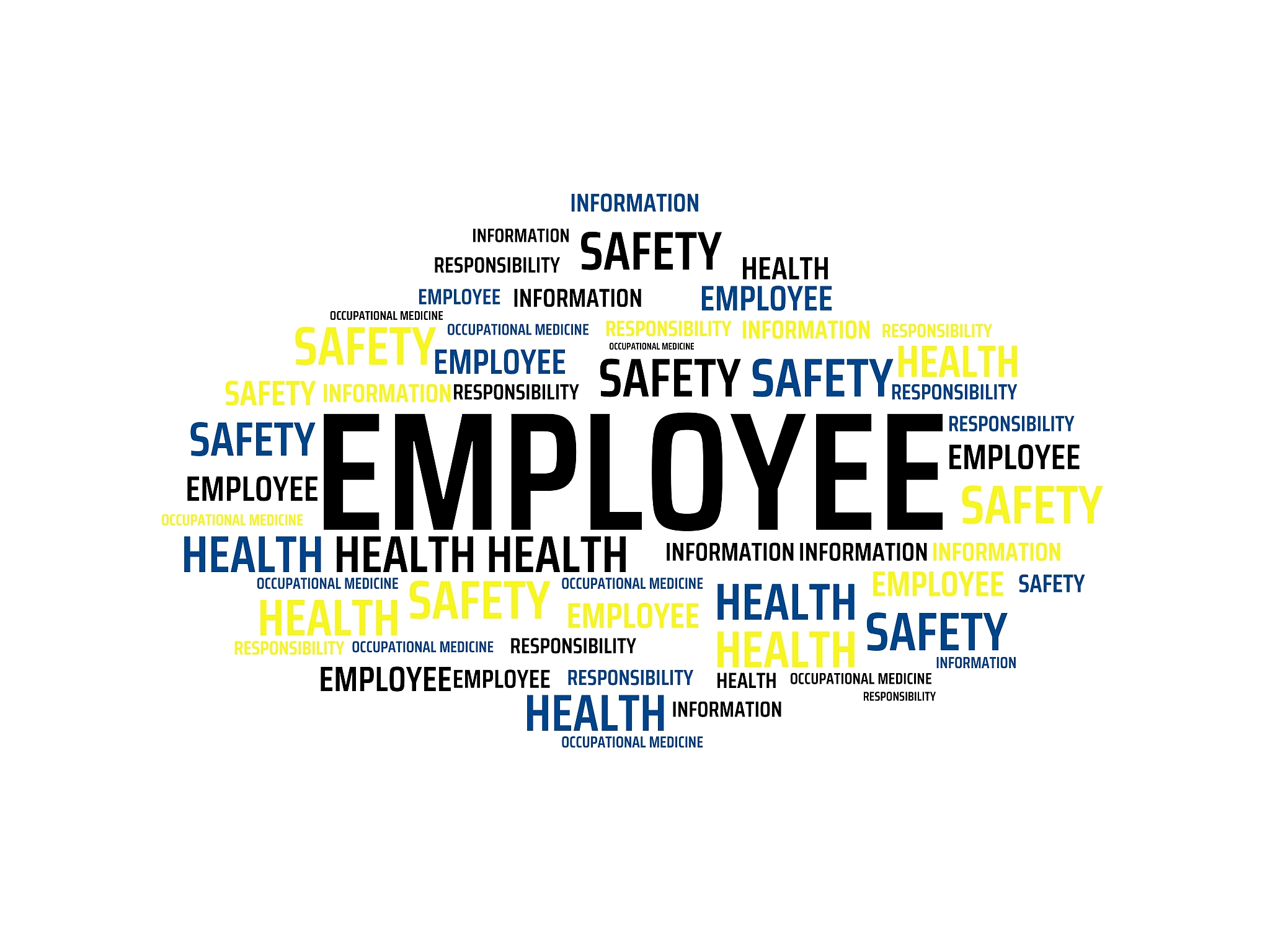 企业家外出培训安全方案：保障旅途安全，安心学习