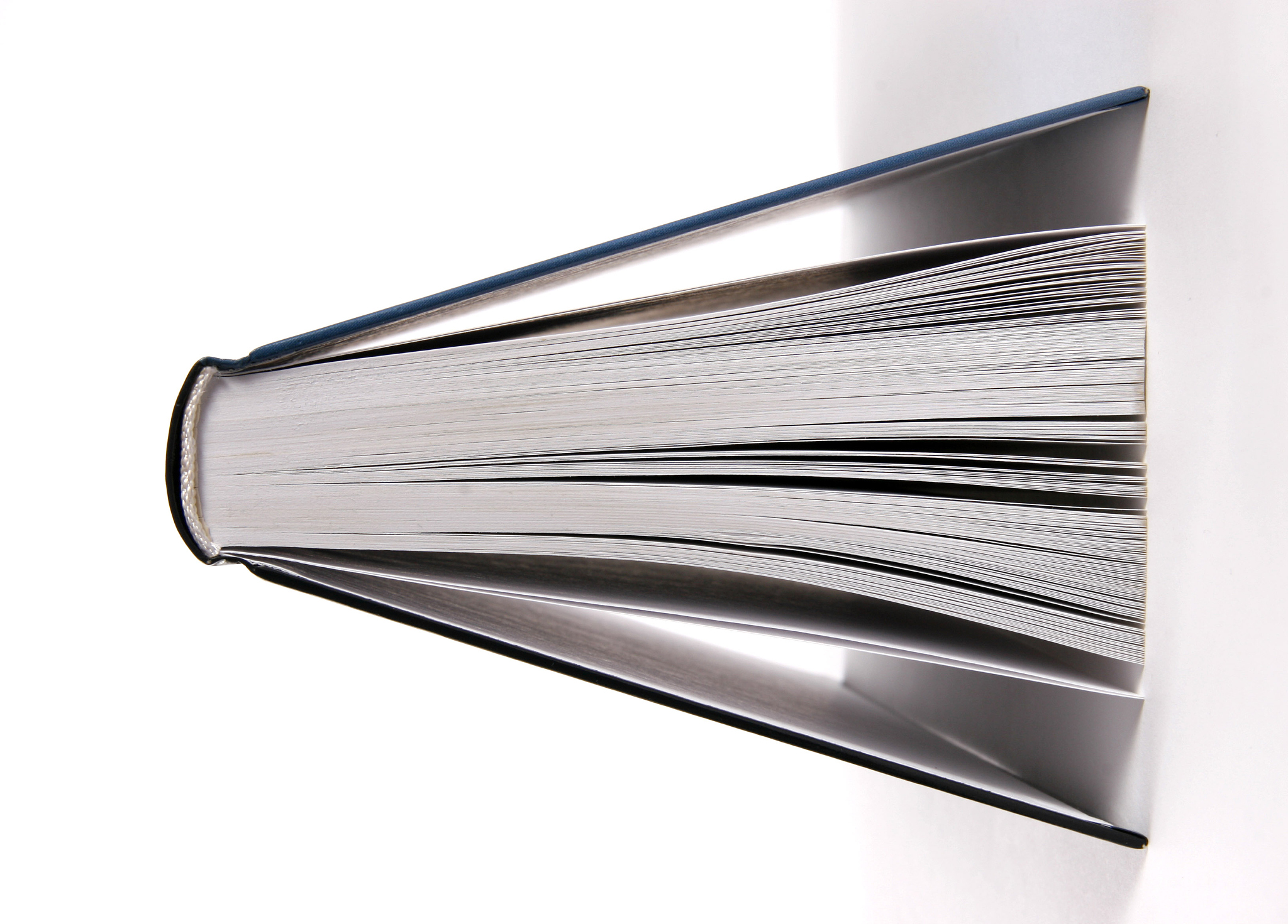 秦始皇有哪些建设性的举措？