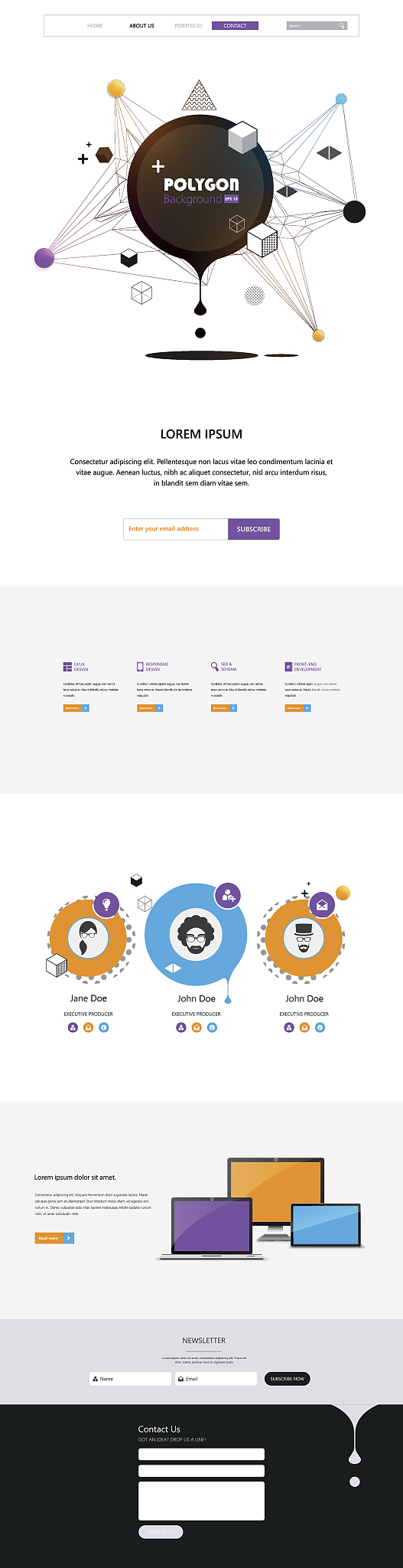 qq音乐最多能累计上传多少首歌有看头监控怎么连接手机