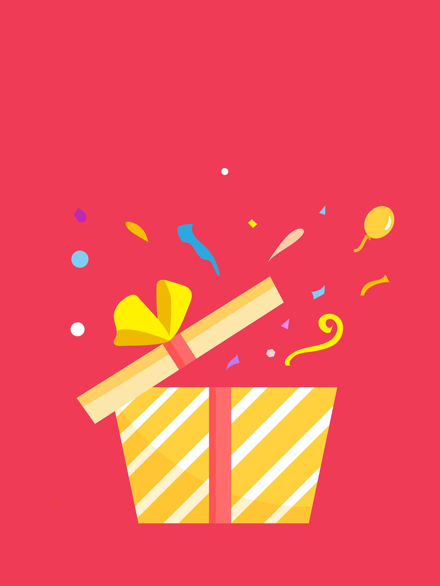 意外的惊喜：抽奖中奖获得心仪的鞋子