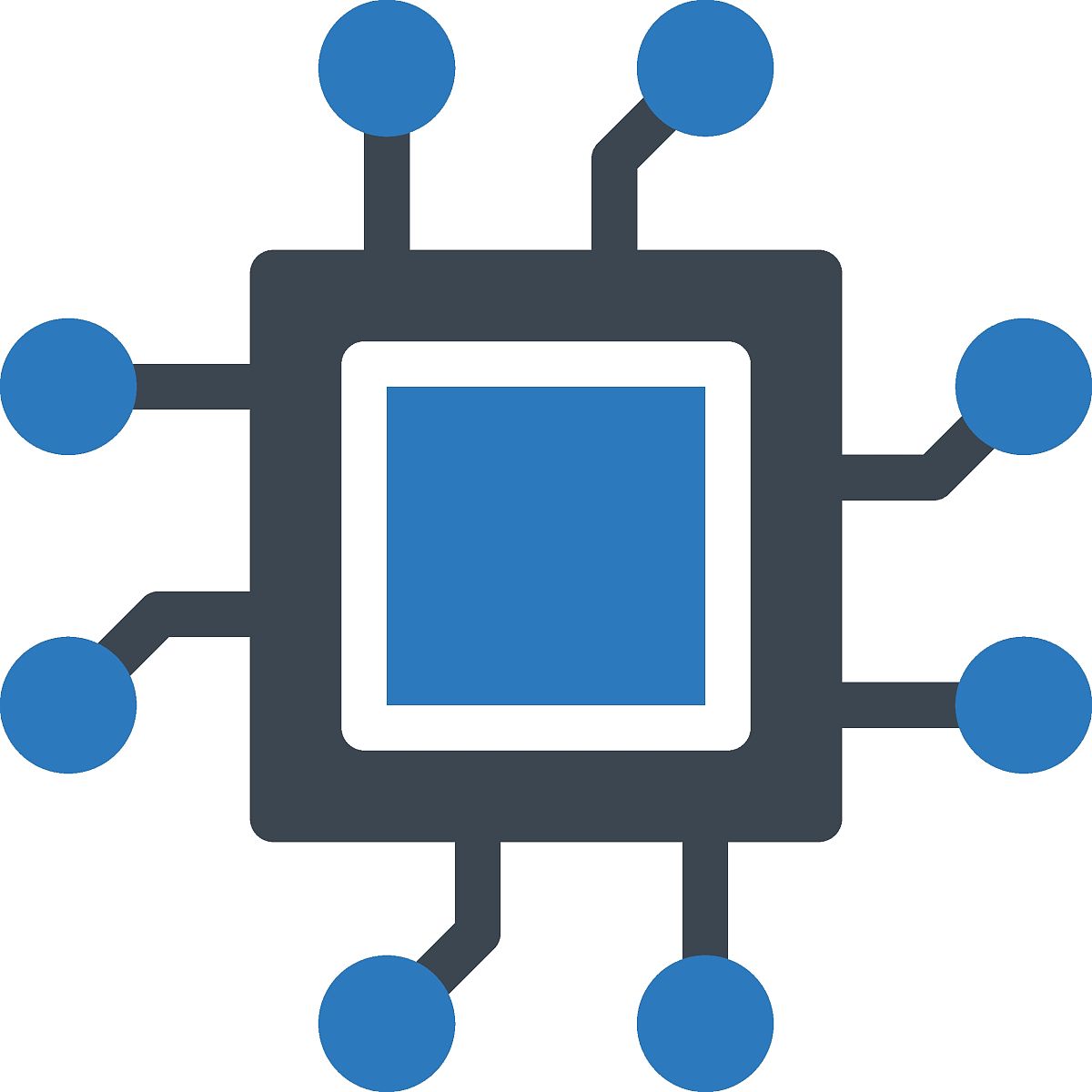 MBE 设备：制造用于人体通信和太赫兹波检测的半导体薄膜