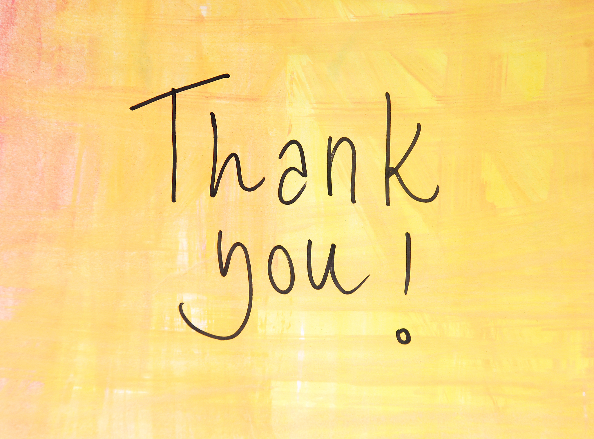 How to Express Gratitude to Your English Teacher in One Sentence