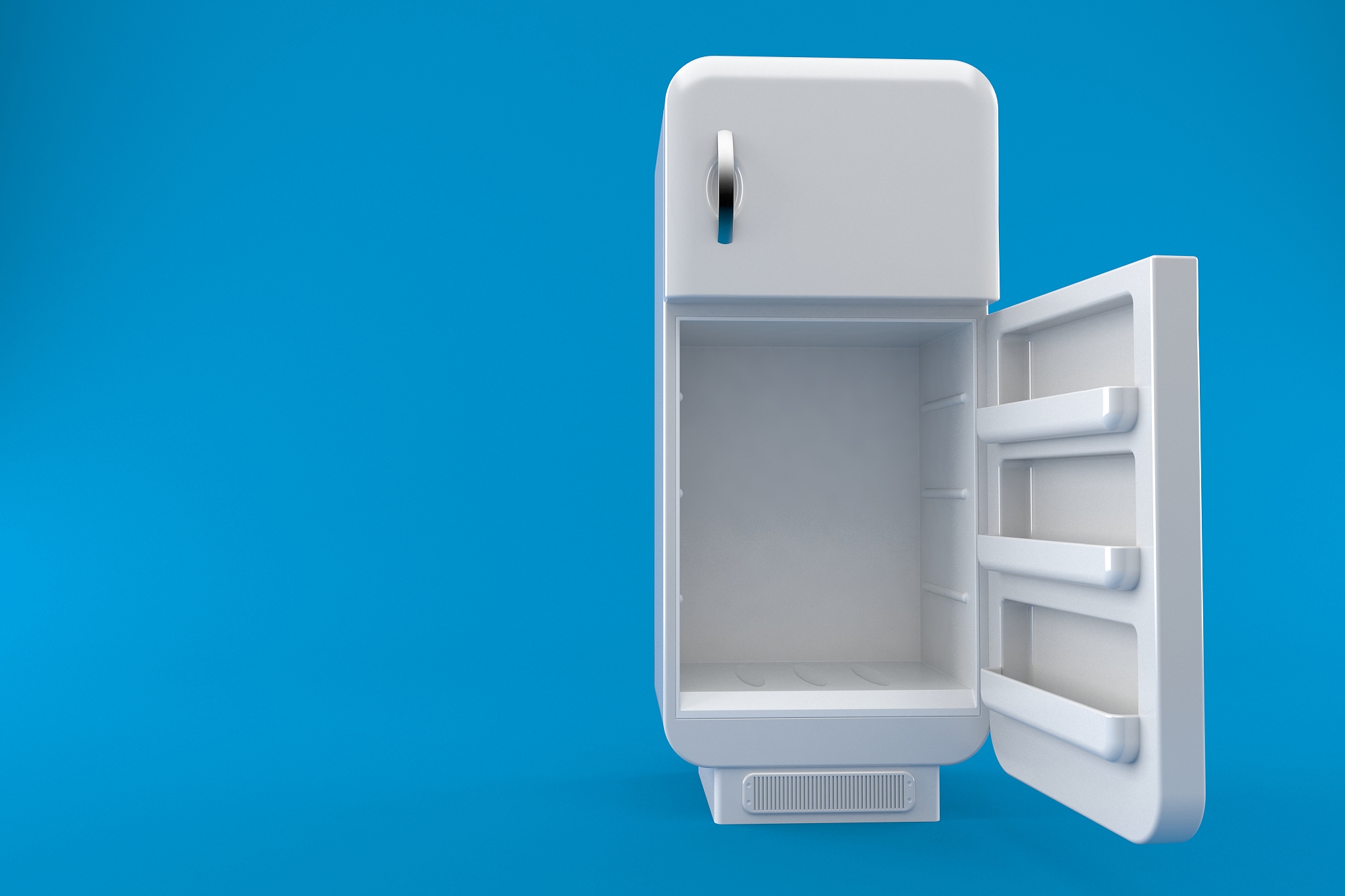 208L 冷凍冷蔵庫JR-SX21A『freemo』の概要は以下の通りです。◆ 主な特長①幅約 45cm の「スリムボディ」②「壁際にフィット」設置でも 90°ドア開閉で中身の出し入れが可能な設計③74L「ジャイアントフリーザー」④スリムでも 2L ペットボトルが 3 本収納可能な※1「すっきりポケット」⑤整理しやすく見やすい「引き出し式クリアバスケット」⑥重たいものを載せてもたわまない「強化ガラ