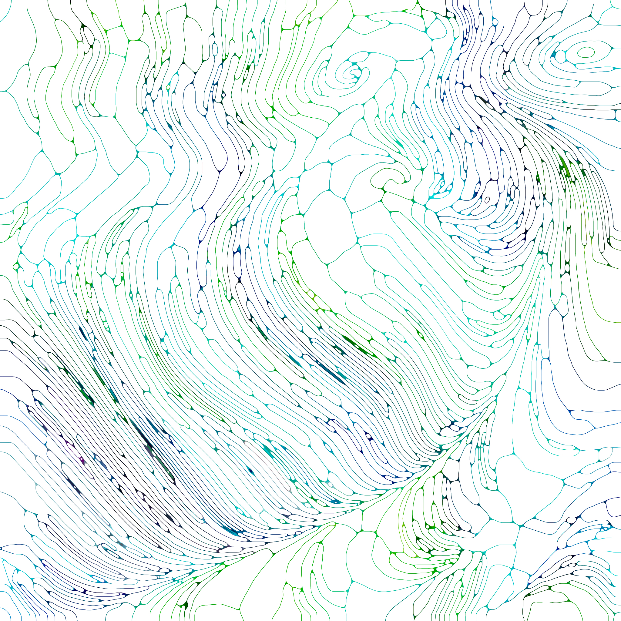 phone background lines