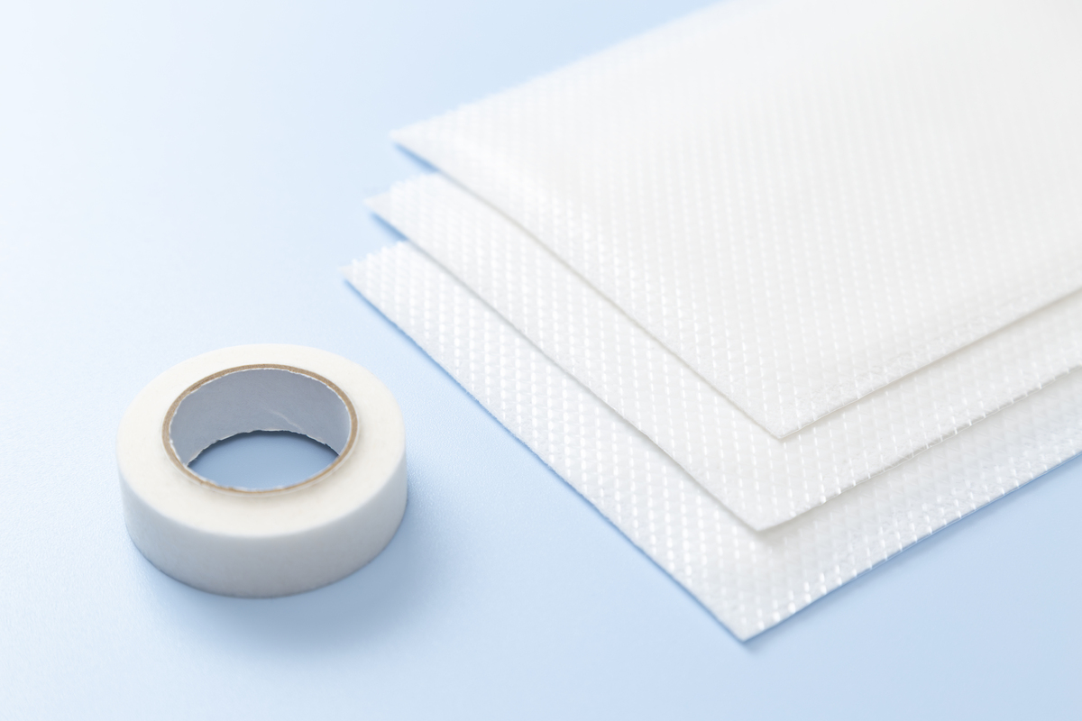 我是一个卖 Filter Press Cloths 的供应商我该写什么文章去吸引我的客户帮忙想几个文章主题我需要写博客用到帮我举例20个