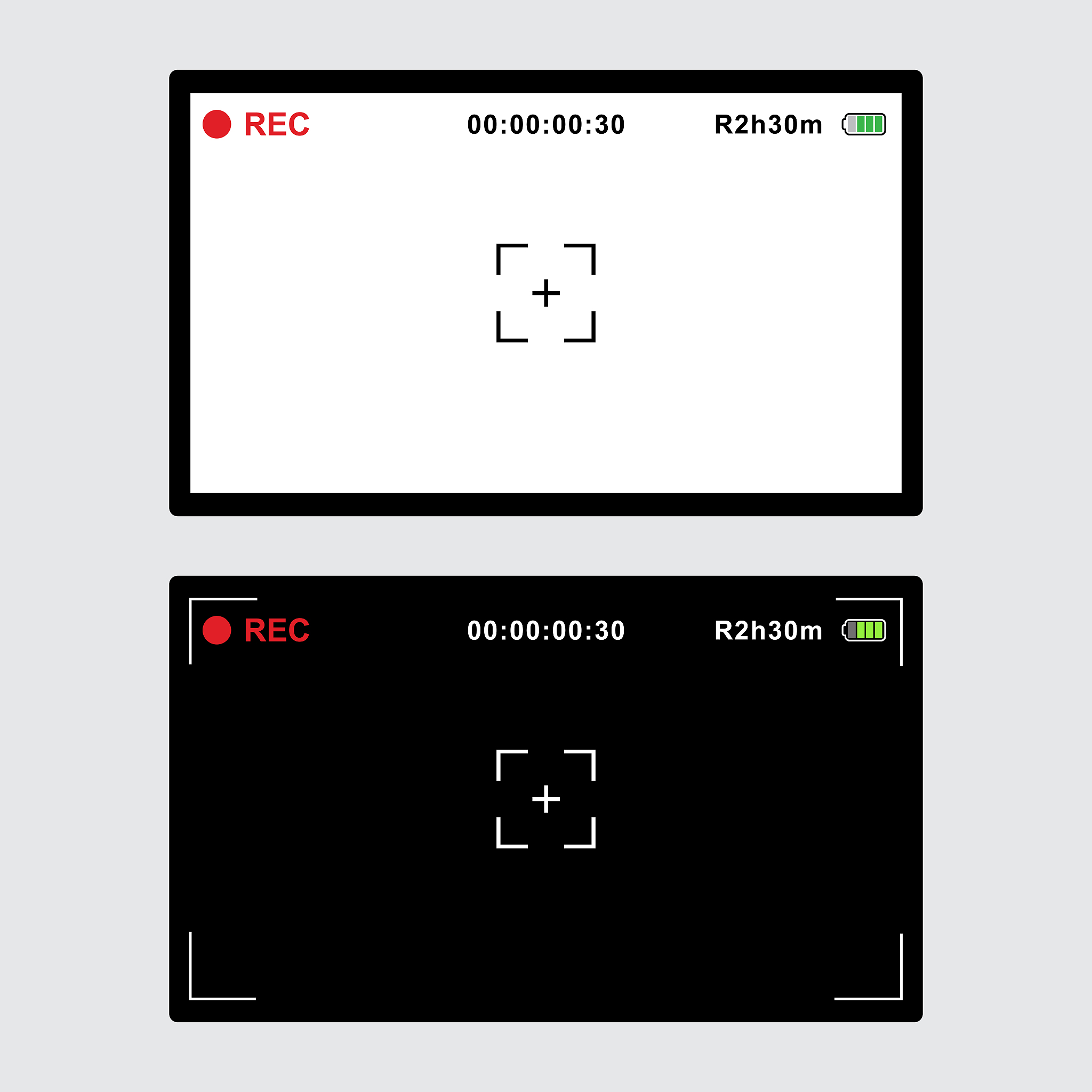 字符检测机构中的光源和相机：如何提升检测精度