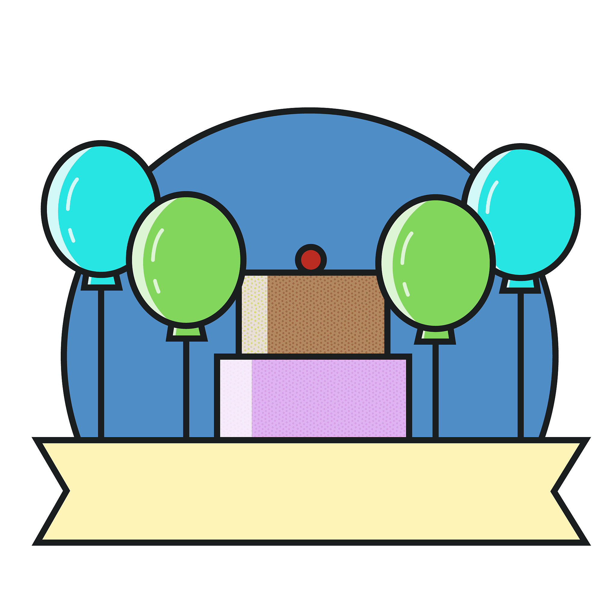 新乡县职业教育中心开设专业都有哪些