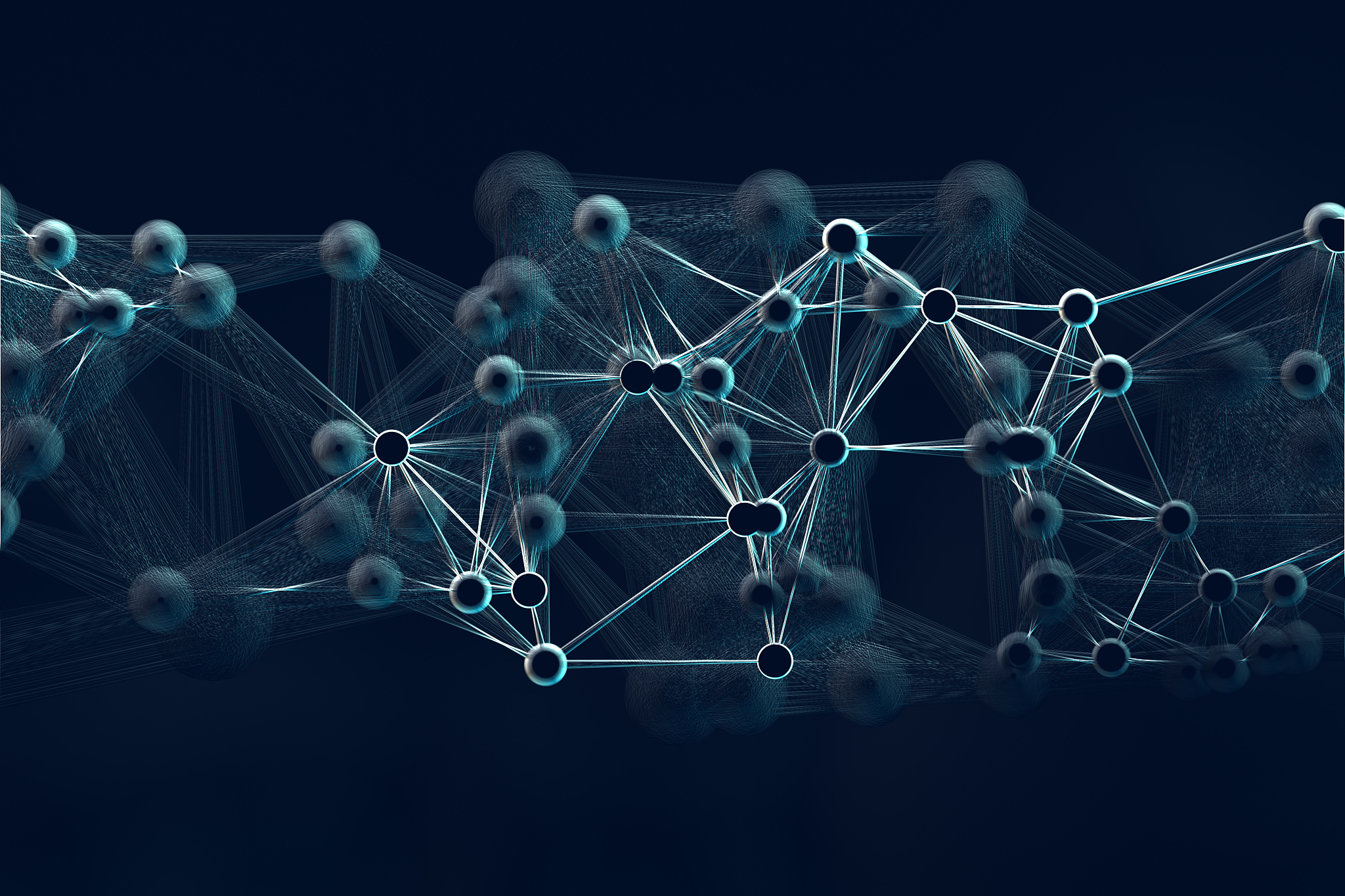 公式推导：轻松理解数学原理
