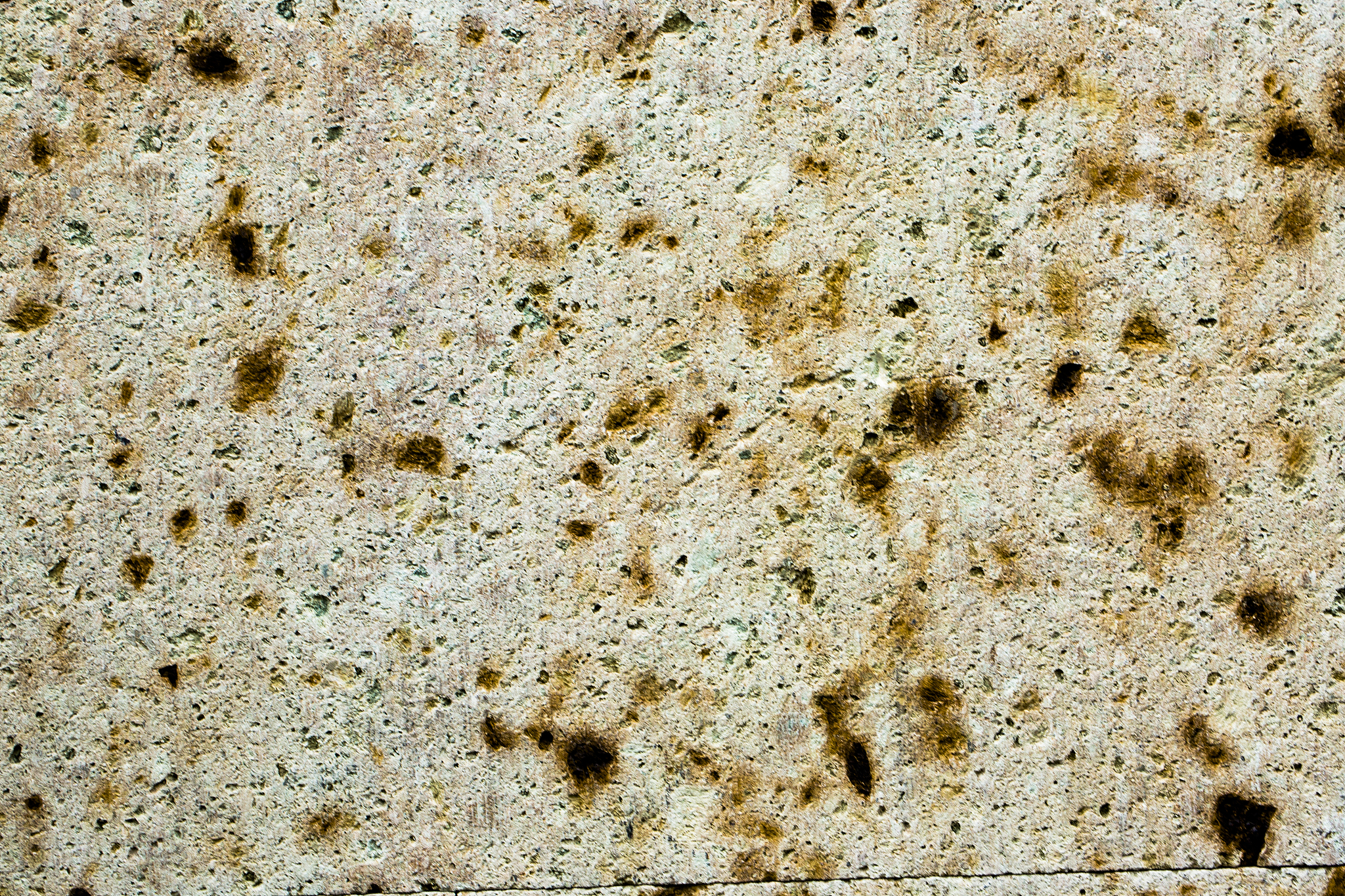 襄阳铁路工业学校2023年地址在哪里