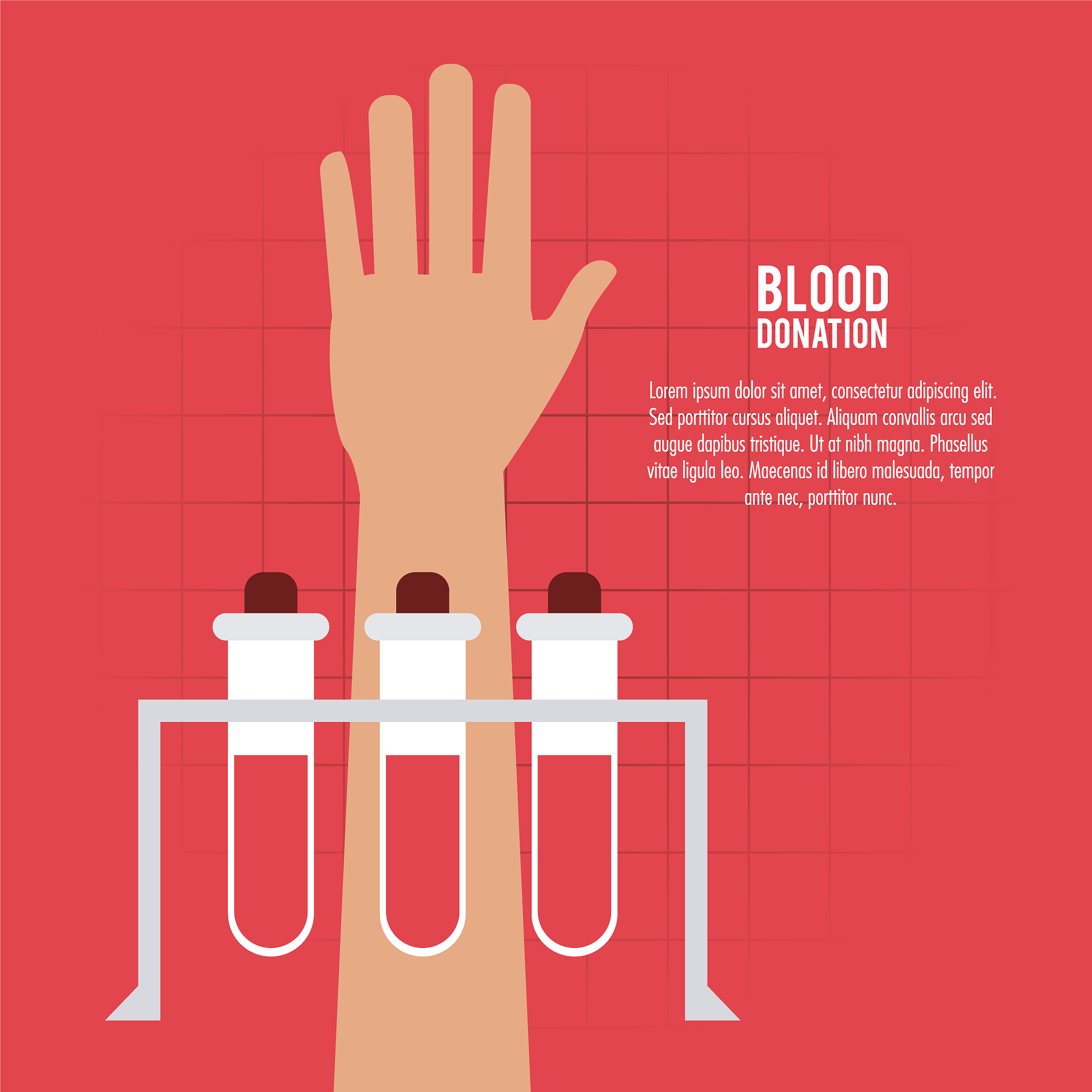 合理用血规范解析：原因分析及改进措施