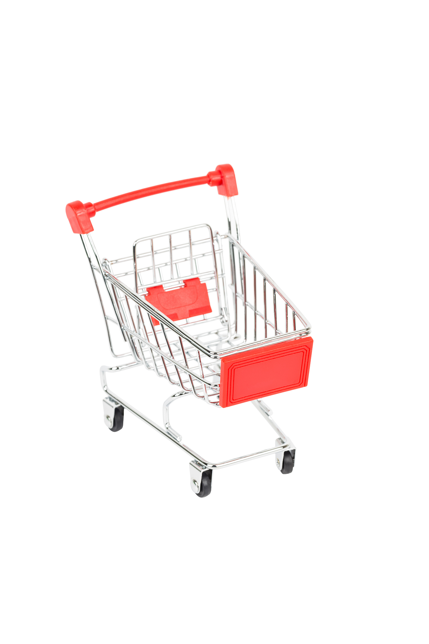 const handleCheckAll = = const newCart = cart; const isChecked = !checkAll; newCartforEachitem = itemchecked = isChecked; setCheckAllisChecked; 更新购物车状态 dis