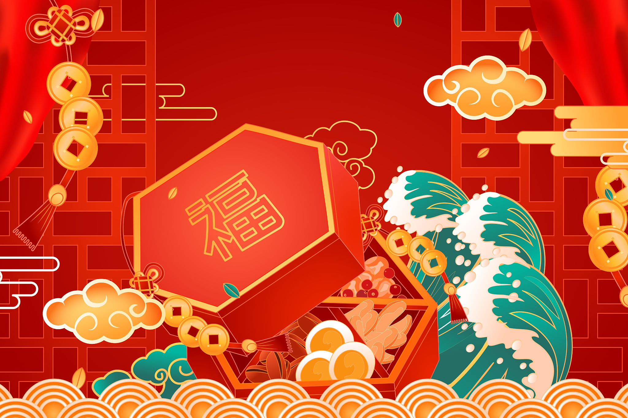 贵阳市职校热门专业就业方向及薪资待遇如何？