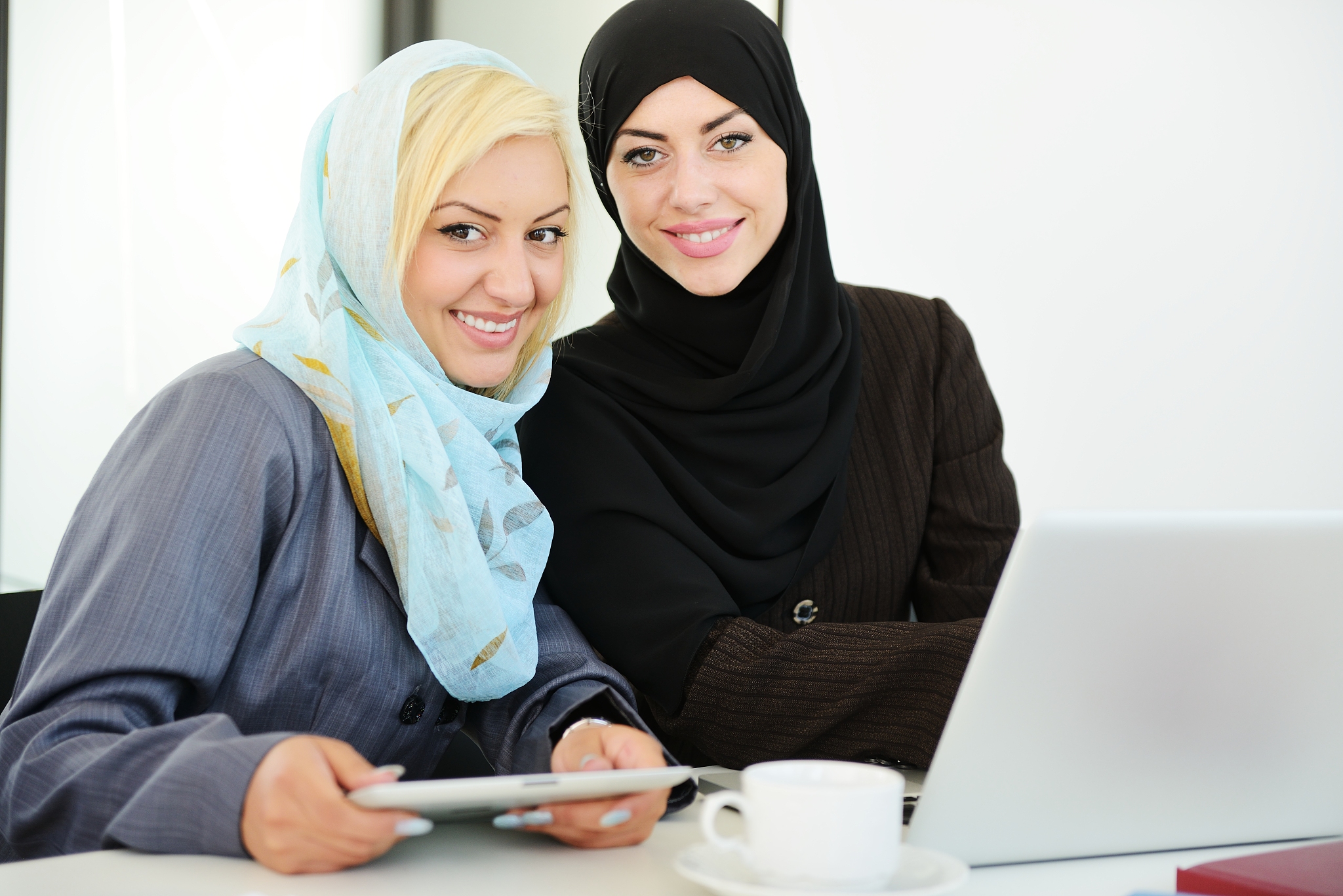 滁州市应用技术学校2021年招生简章 - 助力成为技术精英