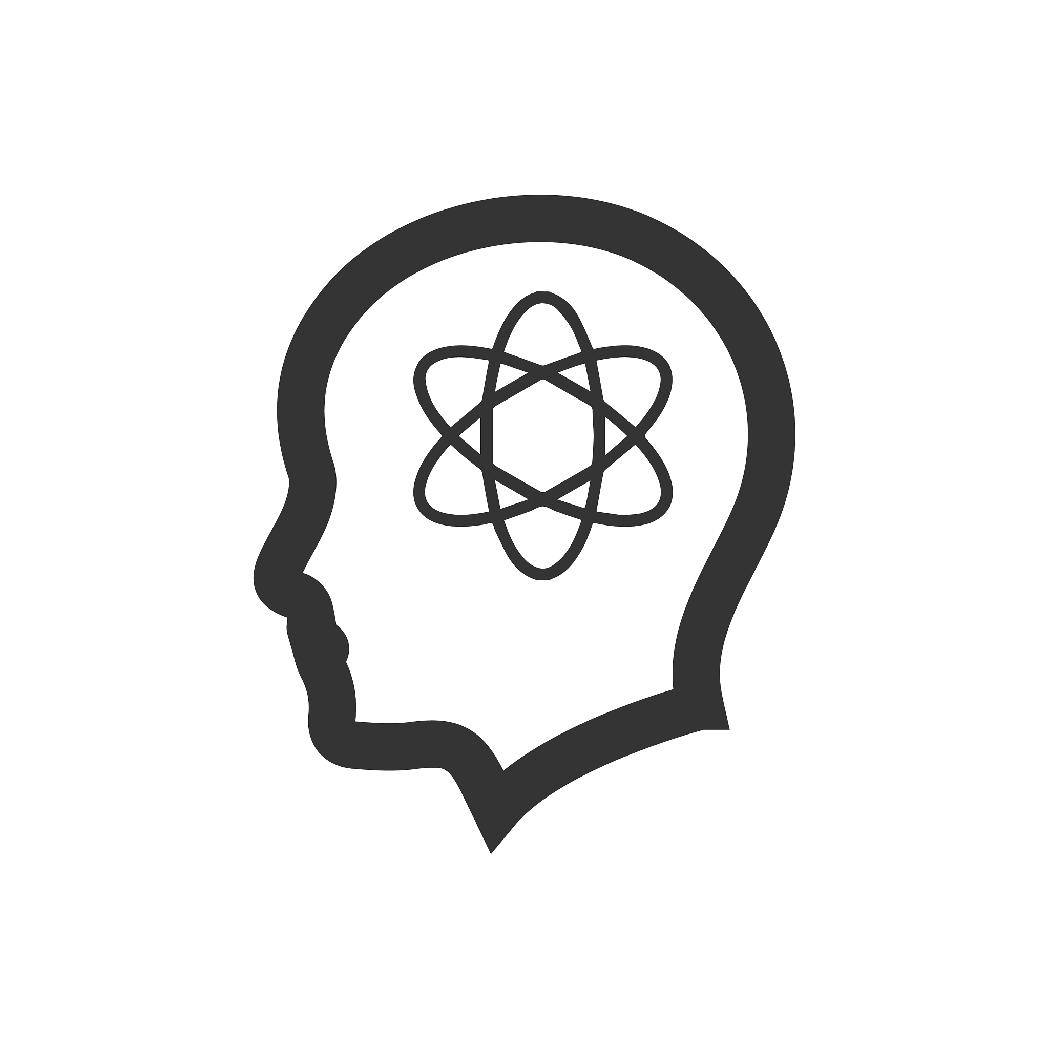 Midbrain Hemorrhage Diagnosis: Symptoms and Physical Examination Findings