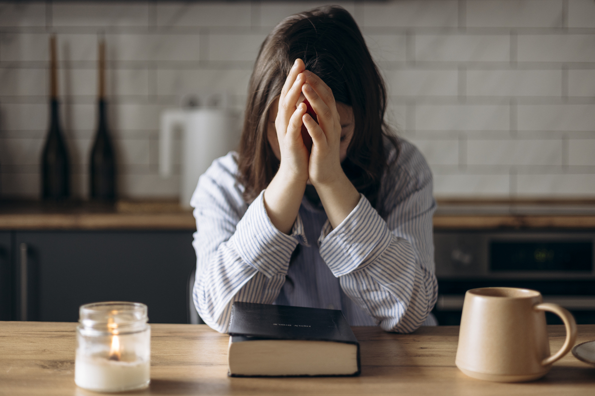 摆脱不开心：实用方法助你重拾快乐