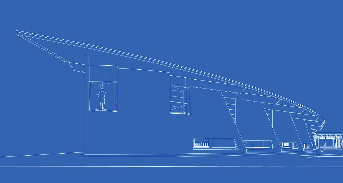 工地实习周记：第二周技能提升与团队协作
