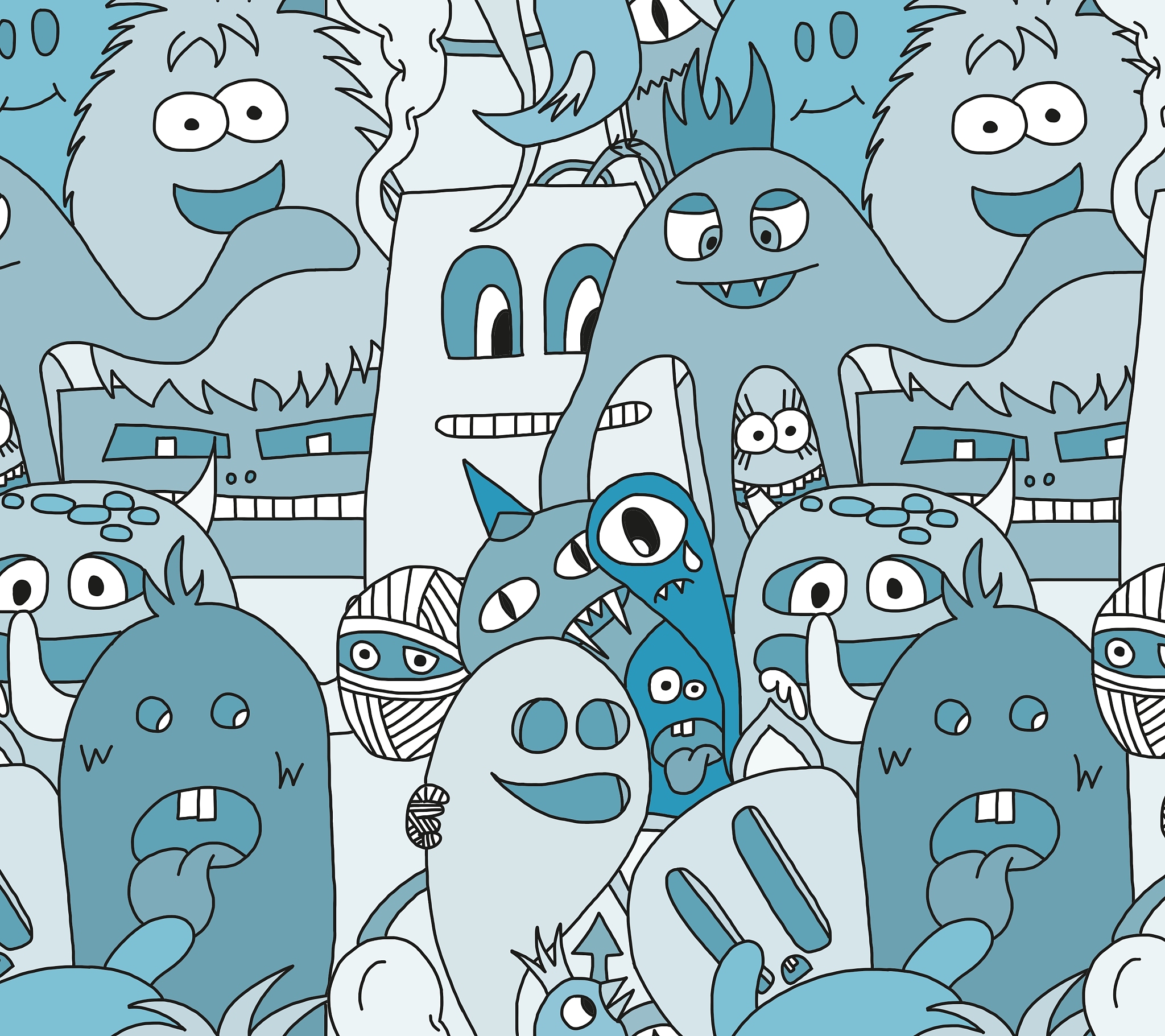 a和b是不同顺反子的突变基因型ab++和a++b的表型分别为