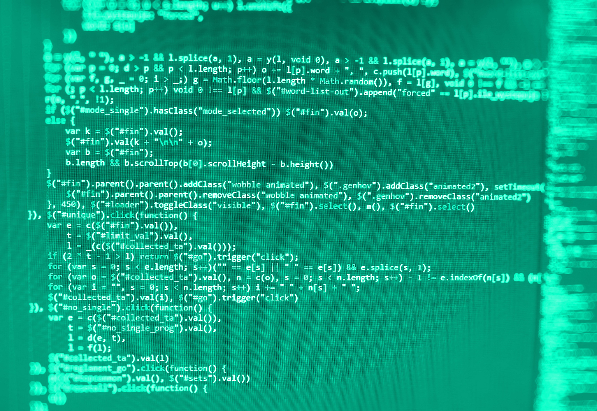 c语言中+=是什么意思