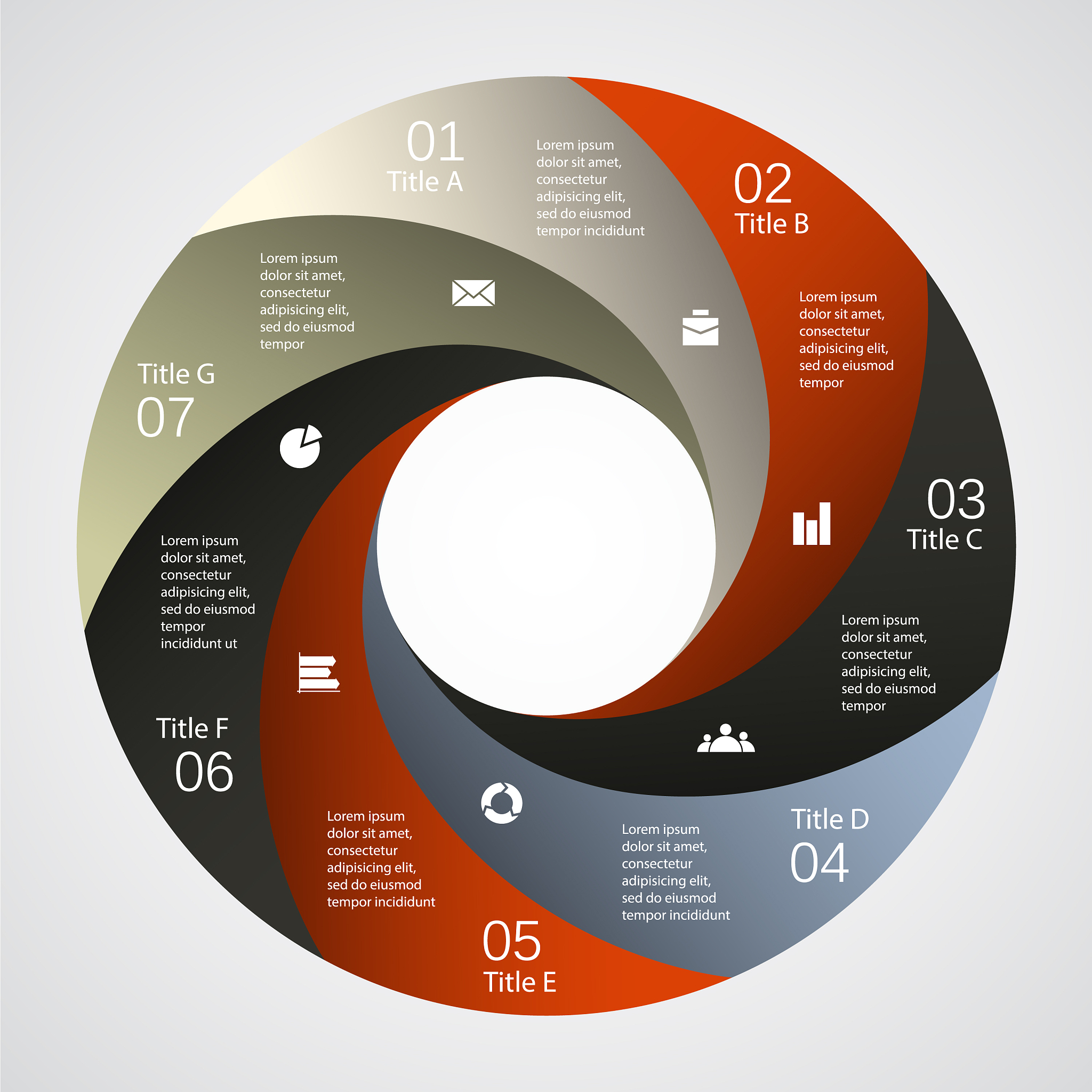 作为一名小家电类的外贸业务员针对现在已经合作的国外客户有什么能够主动的获取更多的销售额的方法和成功的例子