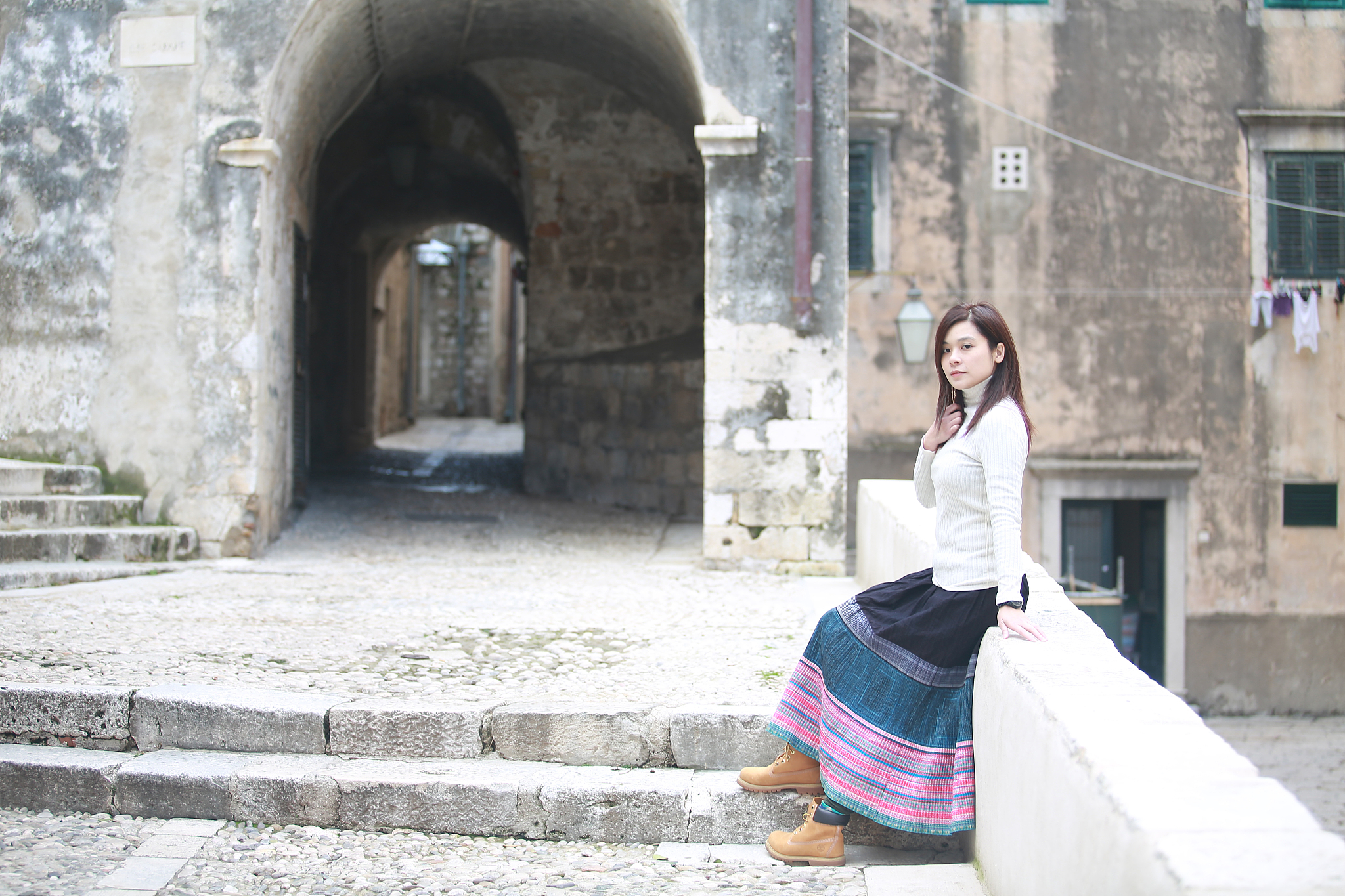 现实主义文学理论：概念、特征及代表作品