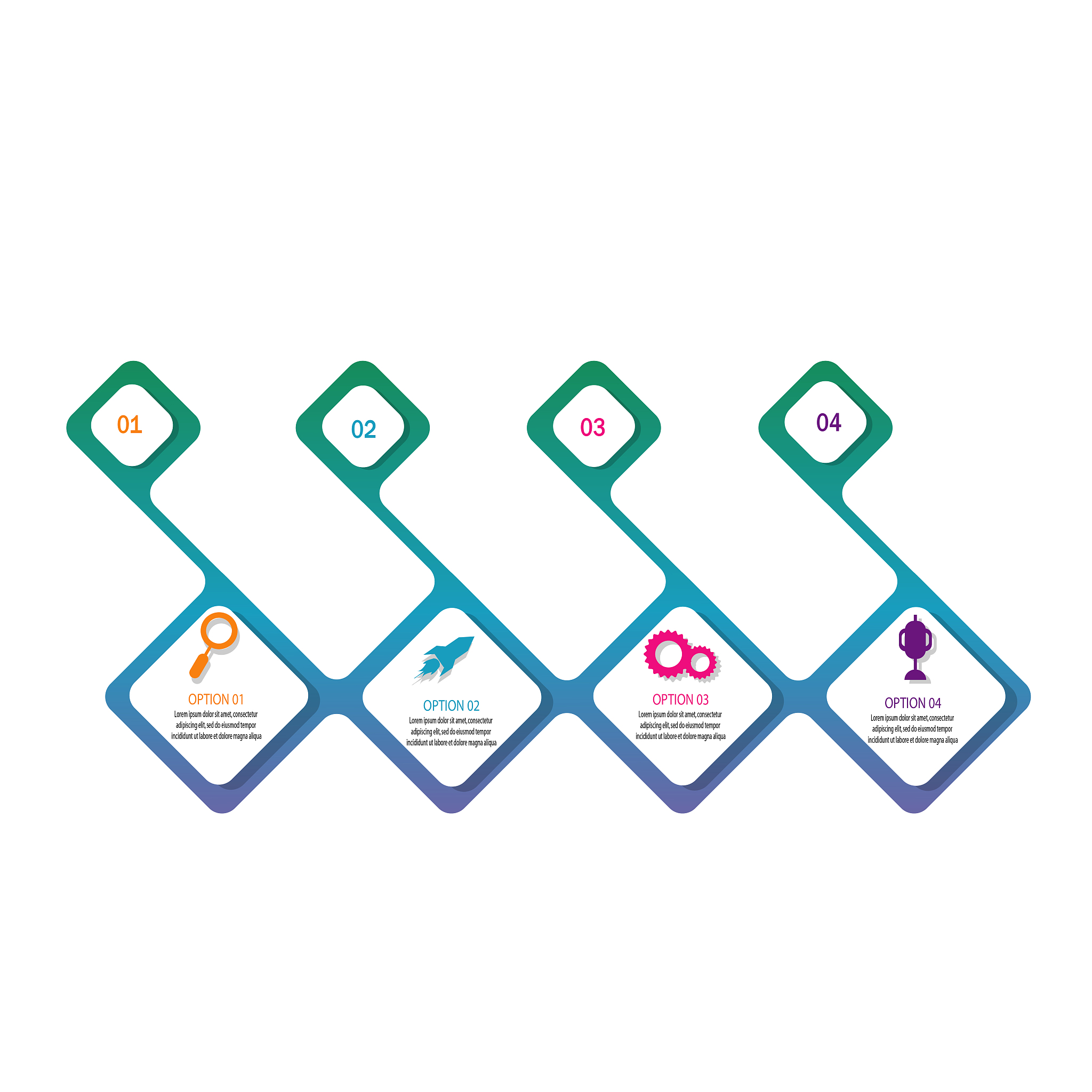 组织文化建设方案：打造高效、充满活力的企业文化