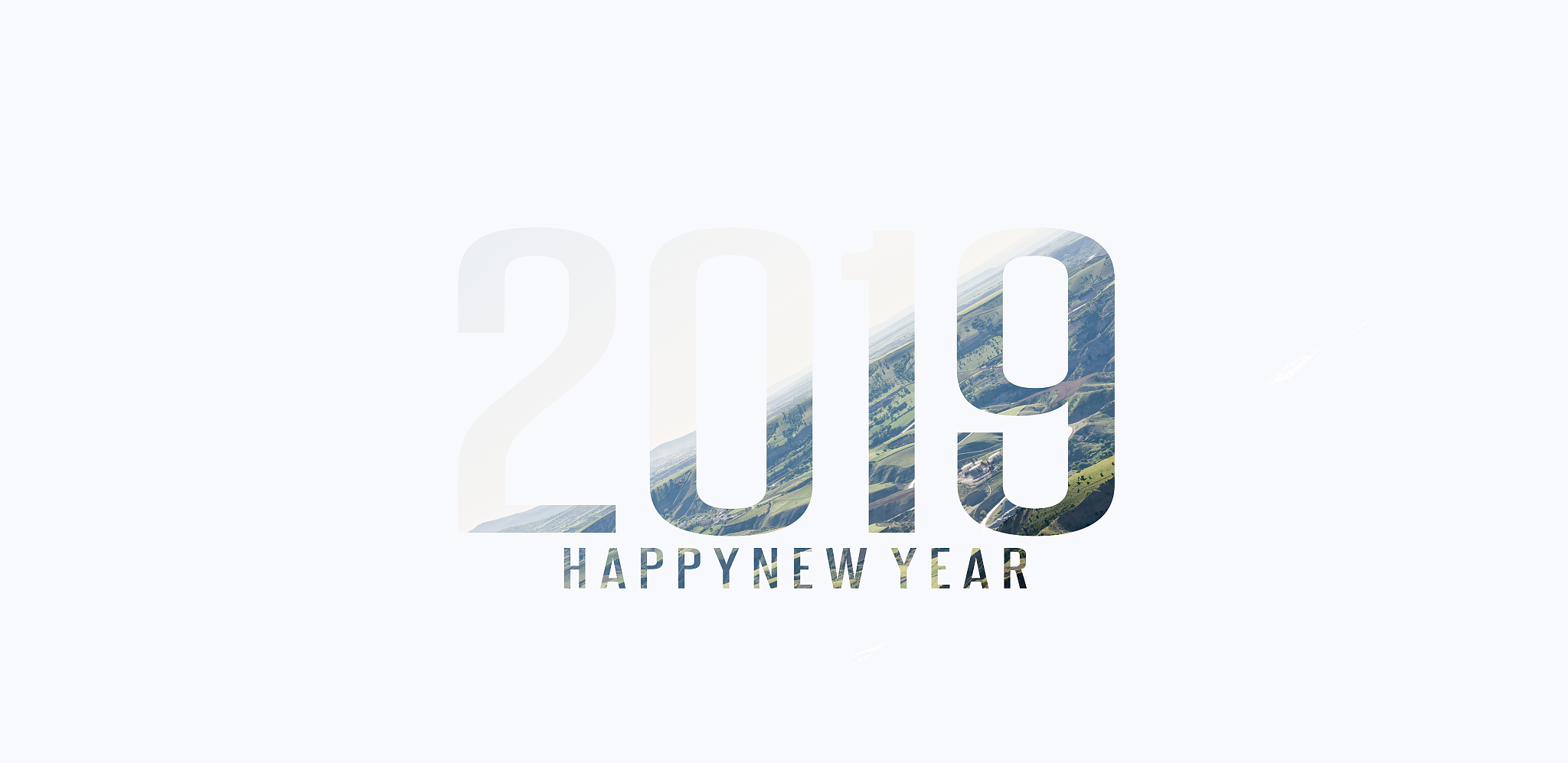 武汉卫生学校2021年招生专业有哪些