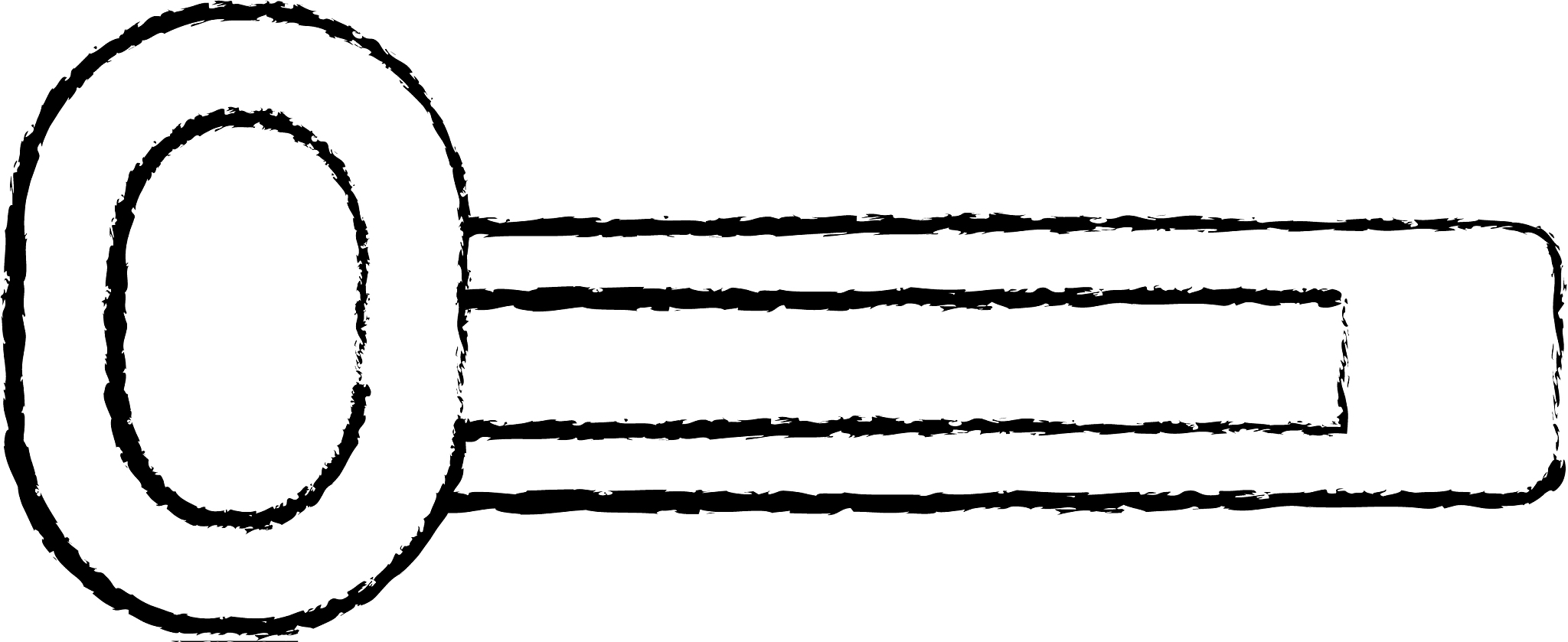 迷你世界：沙盒建造游戏，打造你的梦想世界