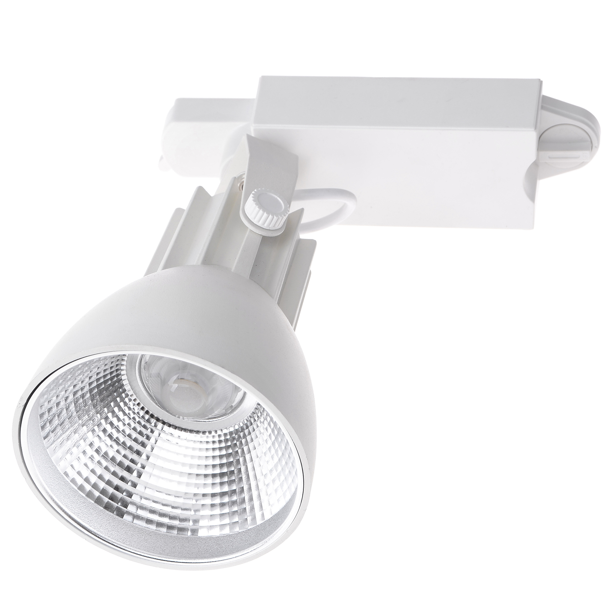 火药库防爆应急灯 - 安全可靠的应急照明