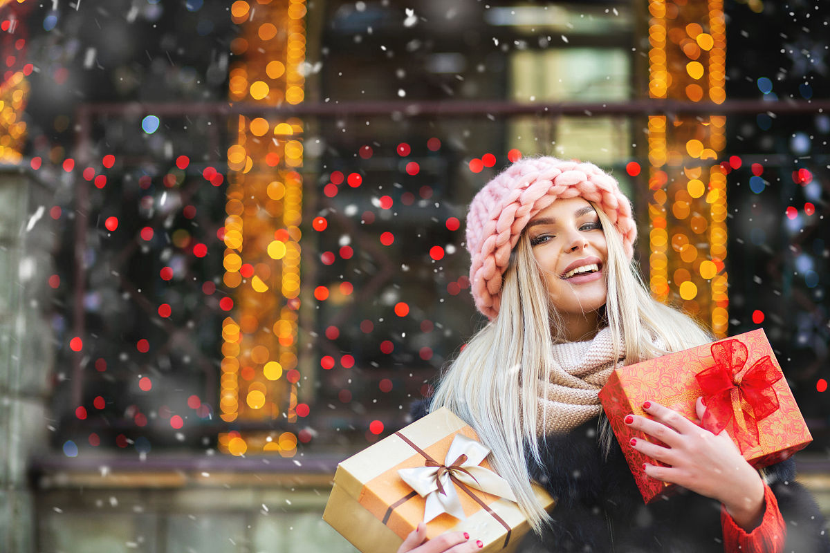 约翰巴特勒对礼物经济研究的主要观点