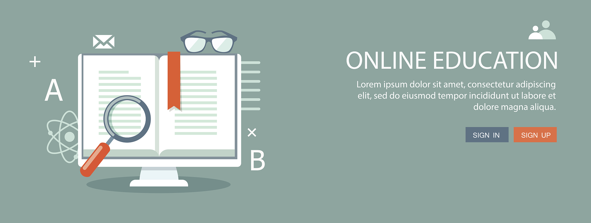 松原职业技术学院五年制大专2022热门专业