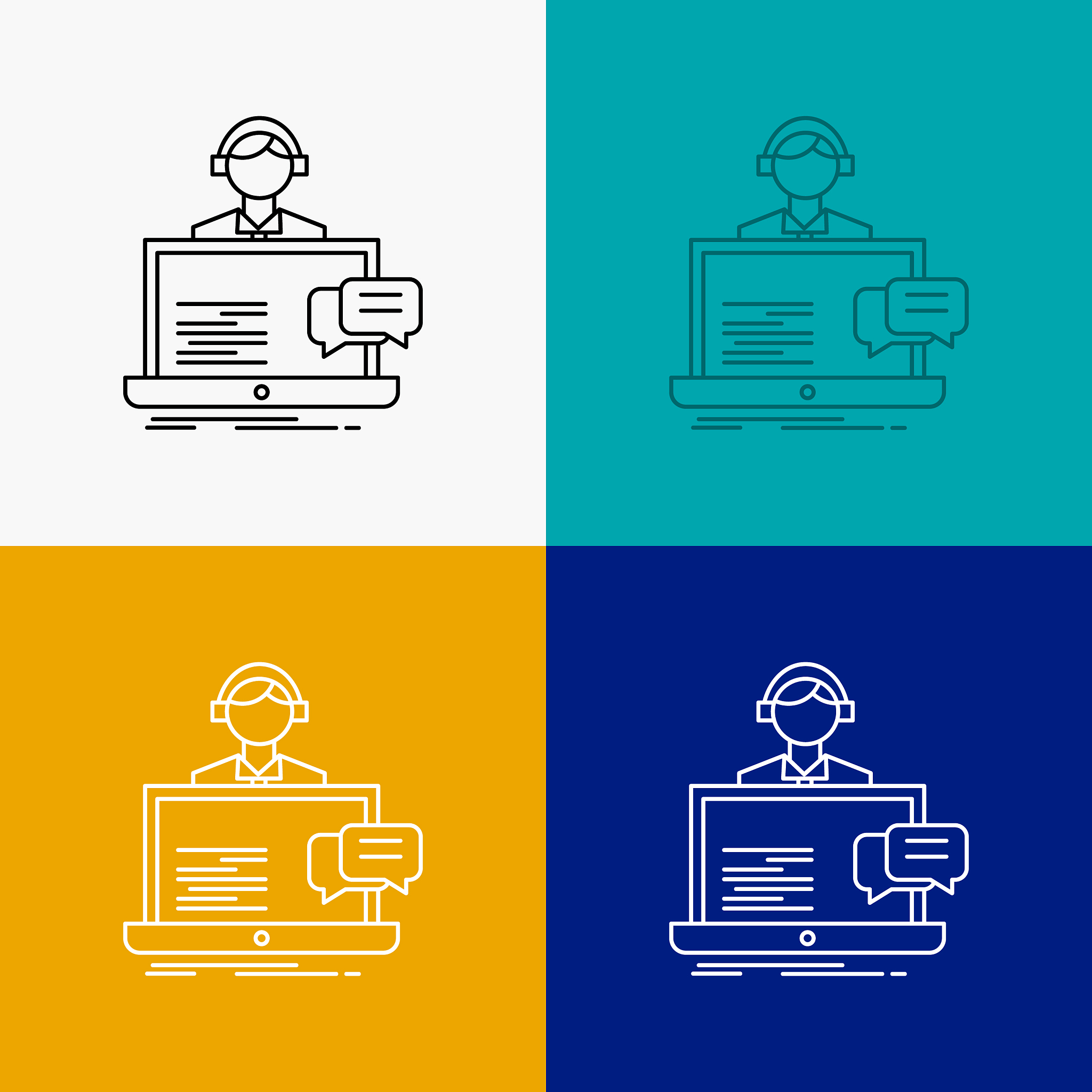 贵阳航空专业学校空乘专业课程详解：学习内容及职业素质要求