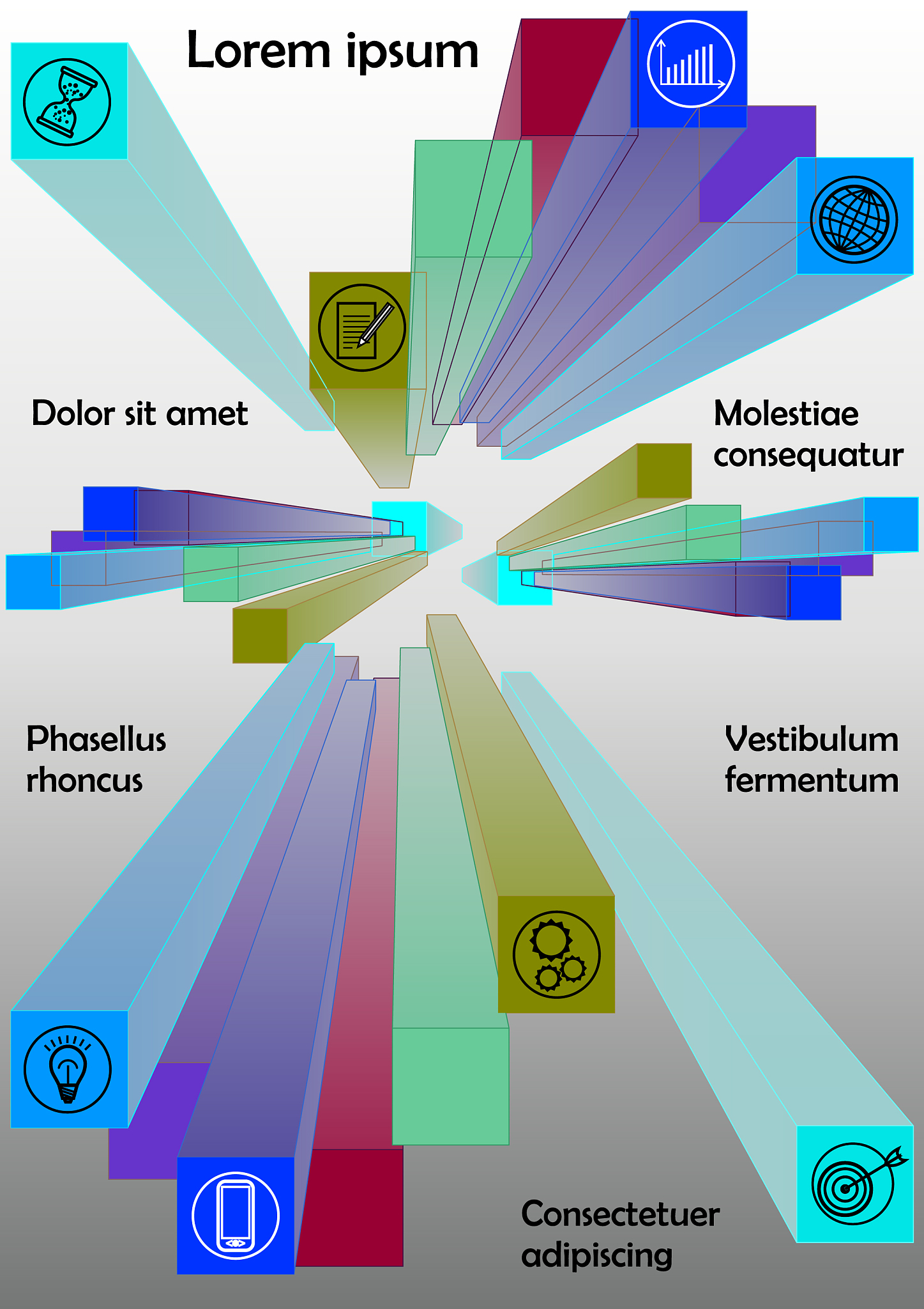 拉曼光谱技术的应用领域总结