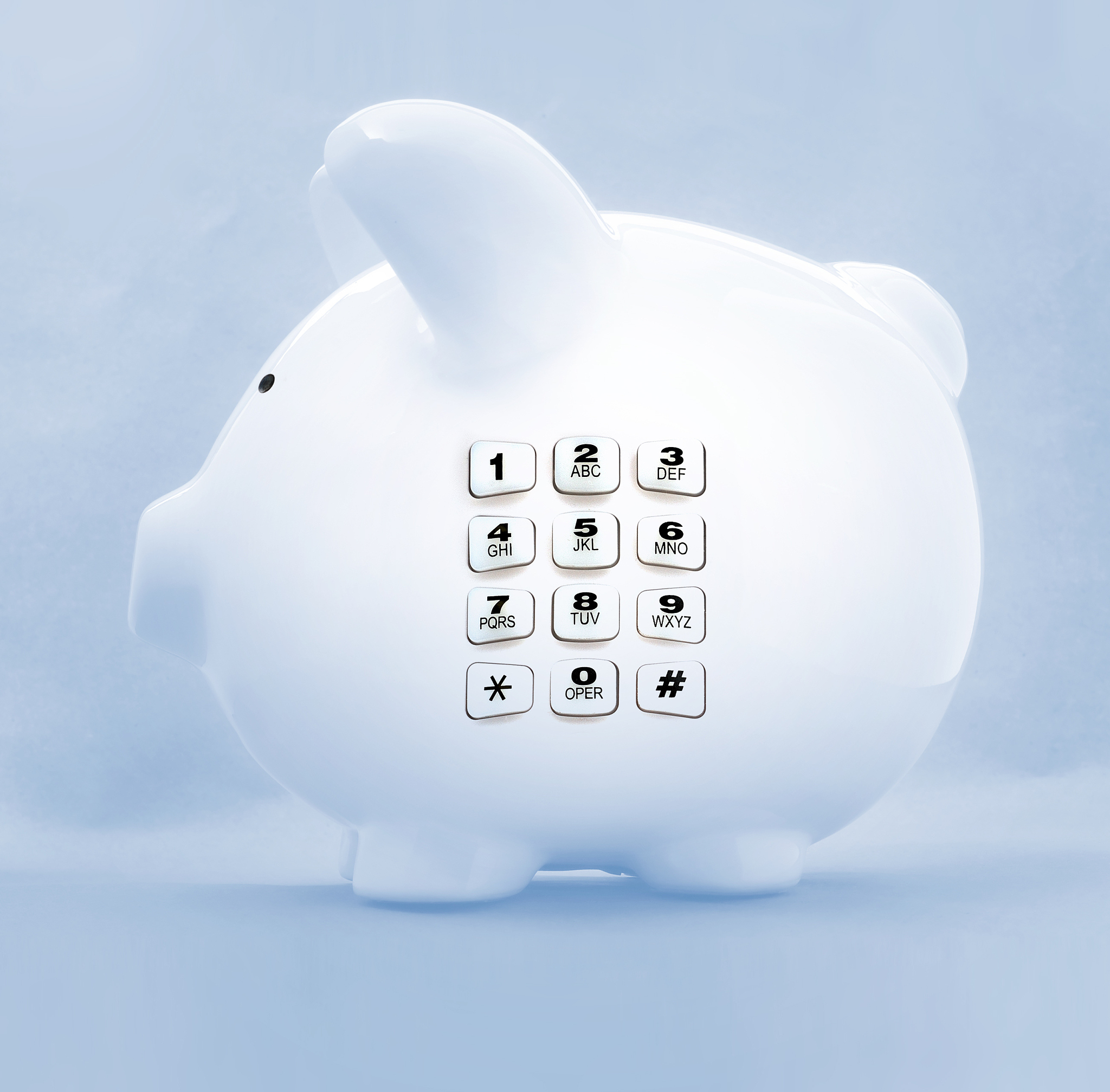 隔壁床的阿姨问我是啥月入百万的工作住院也不停歇怎么回答能让她听起来就是分分钟进账百万