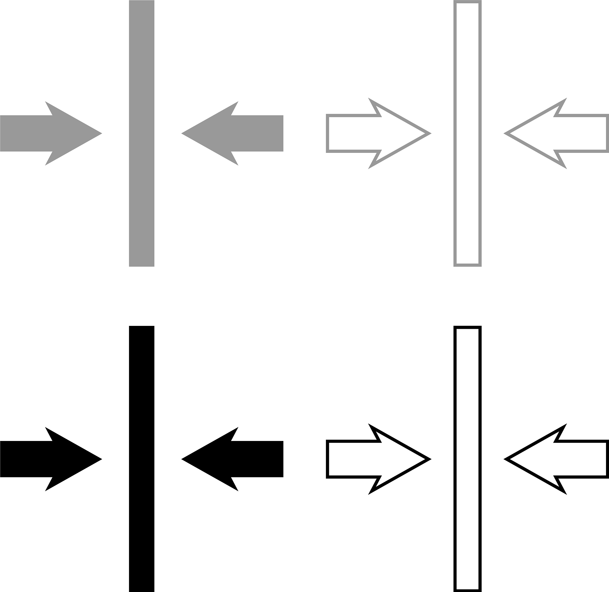 void avic_lineAvicMat img AvicPoint pt1 AvicPoint pt2 AvicScalar color int thickness int lineType	avic_assertimg != NULL && img-dataptr != NULL src should not be NULLn;	avic_assertpt1x = 0 && pt1y = 0