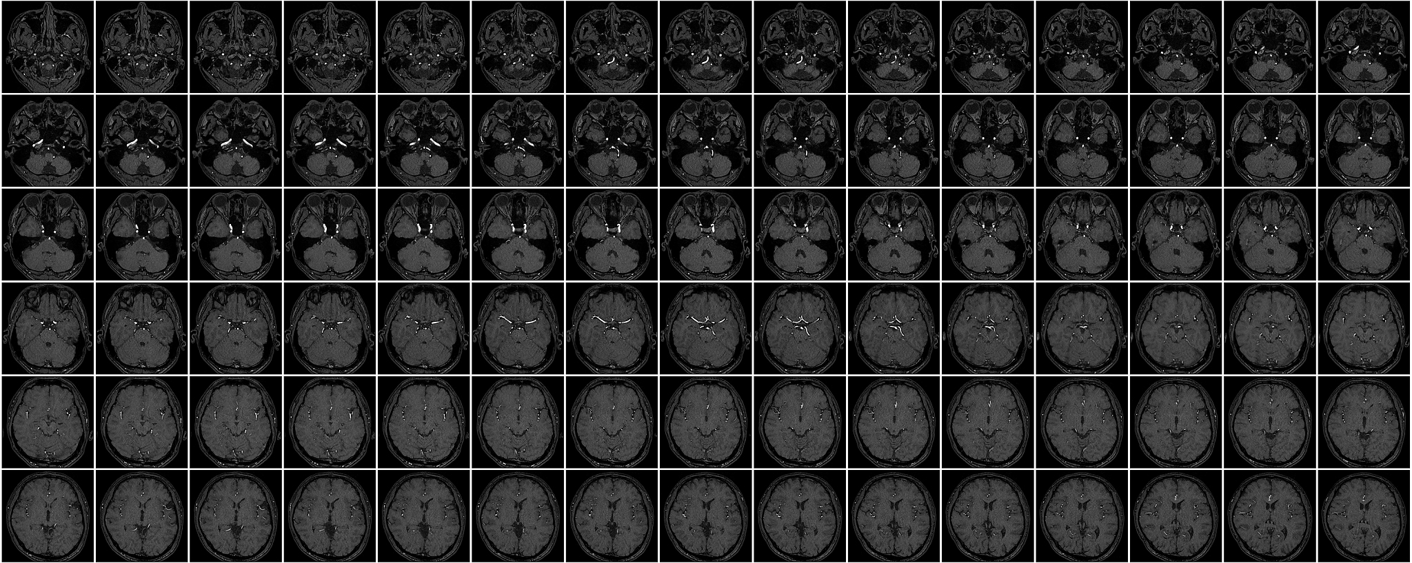 在 OpenGL 中如何对图片进行裁剪