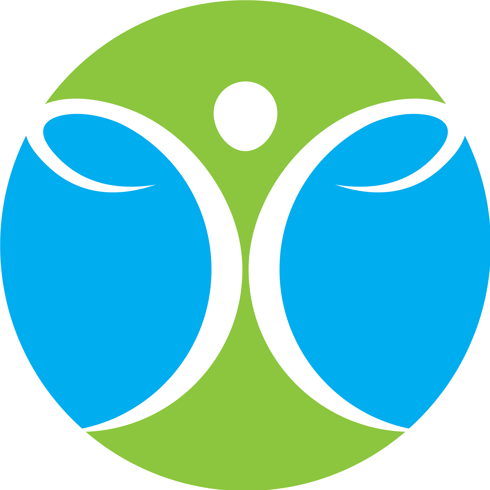 health icon design