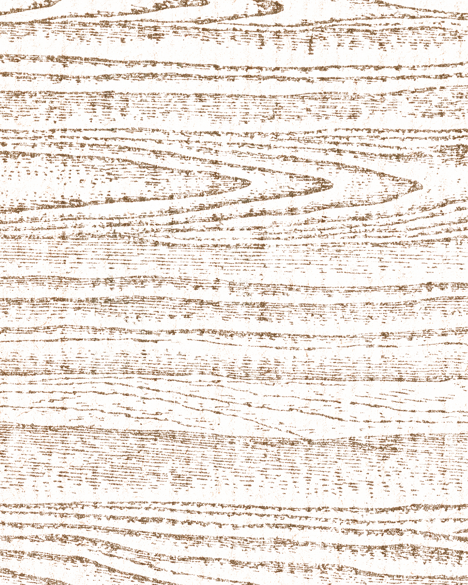 复杂角色，不洗白，不定义，读者自行解读